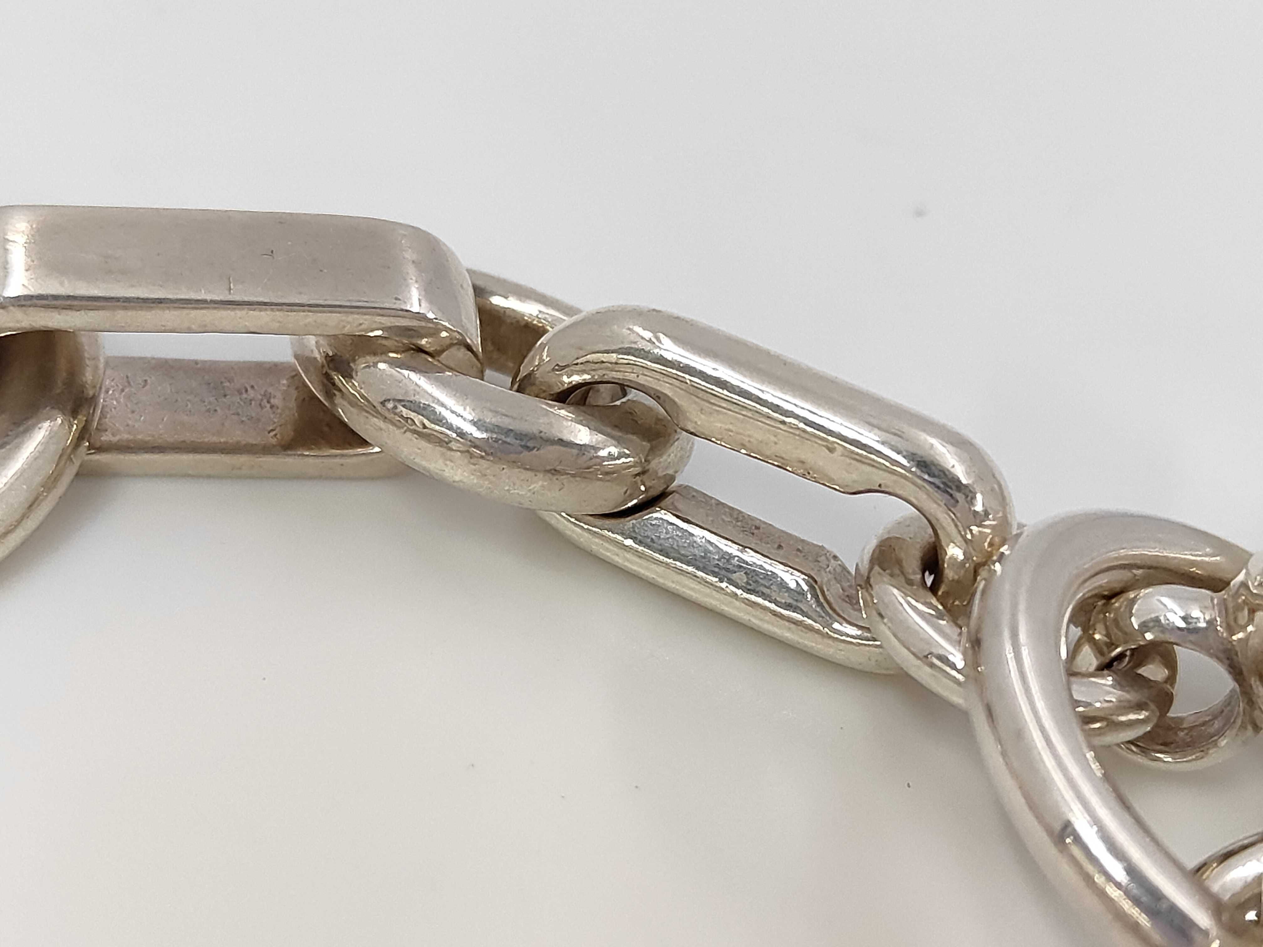 Bracelet Area GM Bracelet/Bangle — view 4