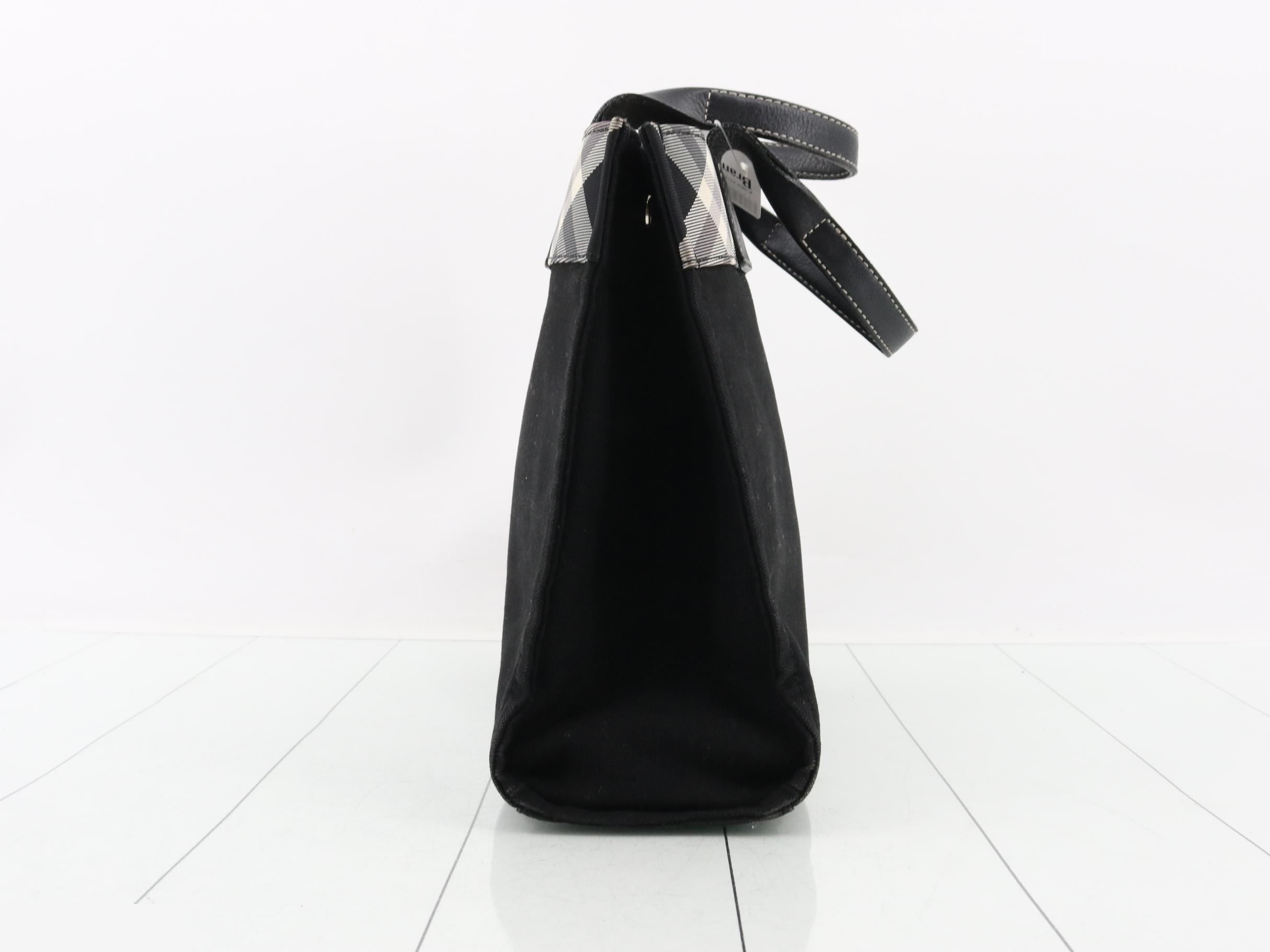 Tote bag — view 3