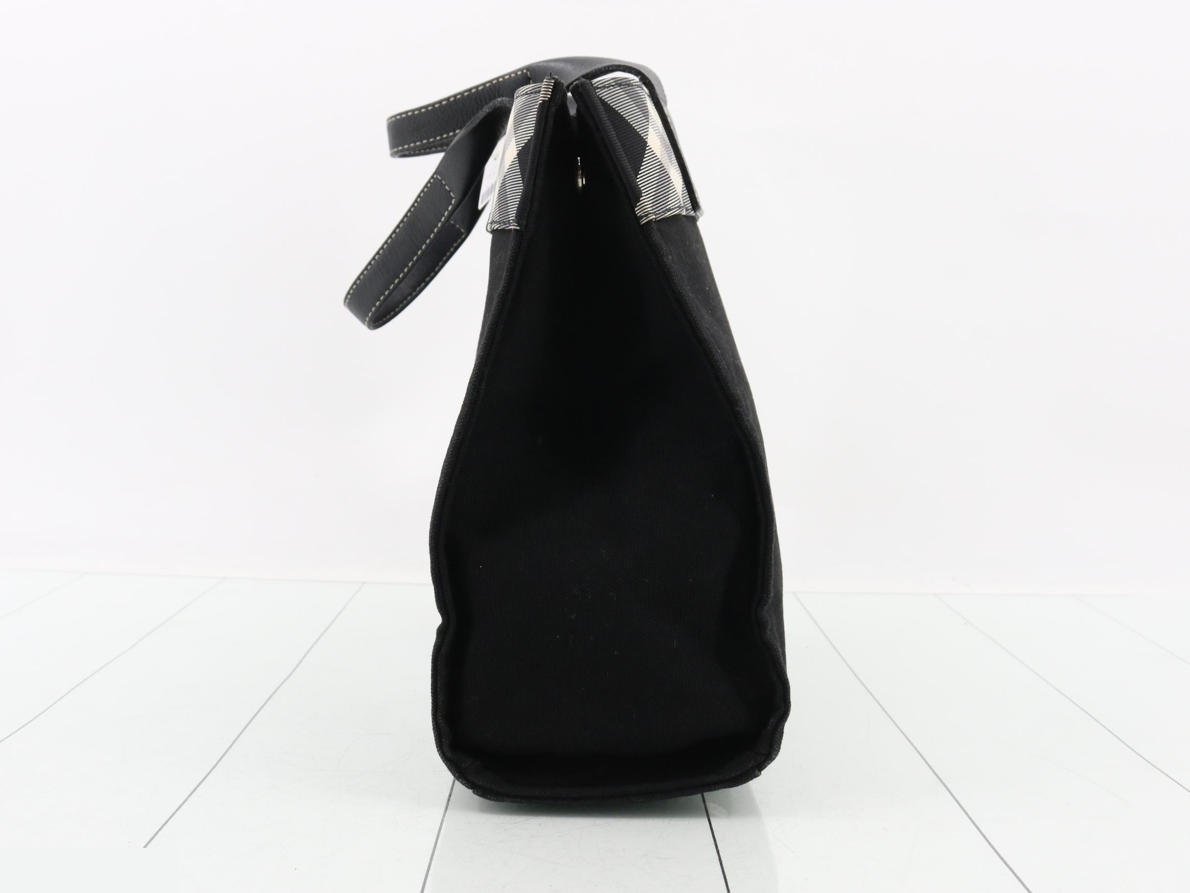 Tote bag — view 4