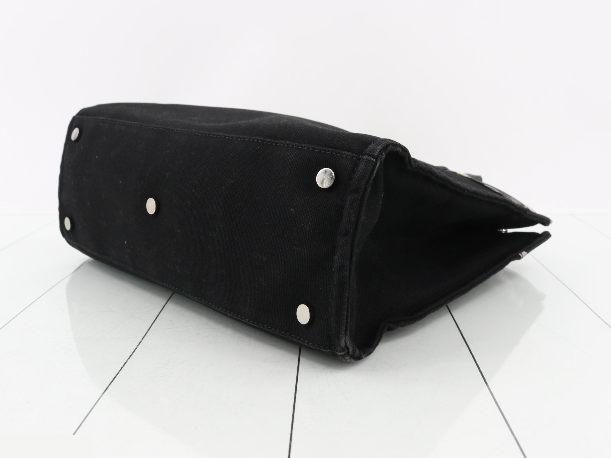 Tote bag — view 6