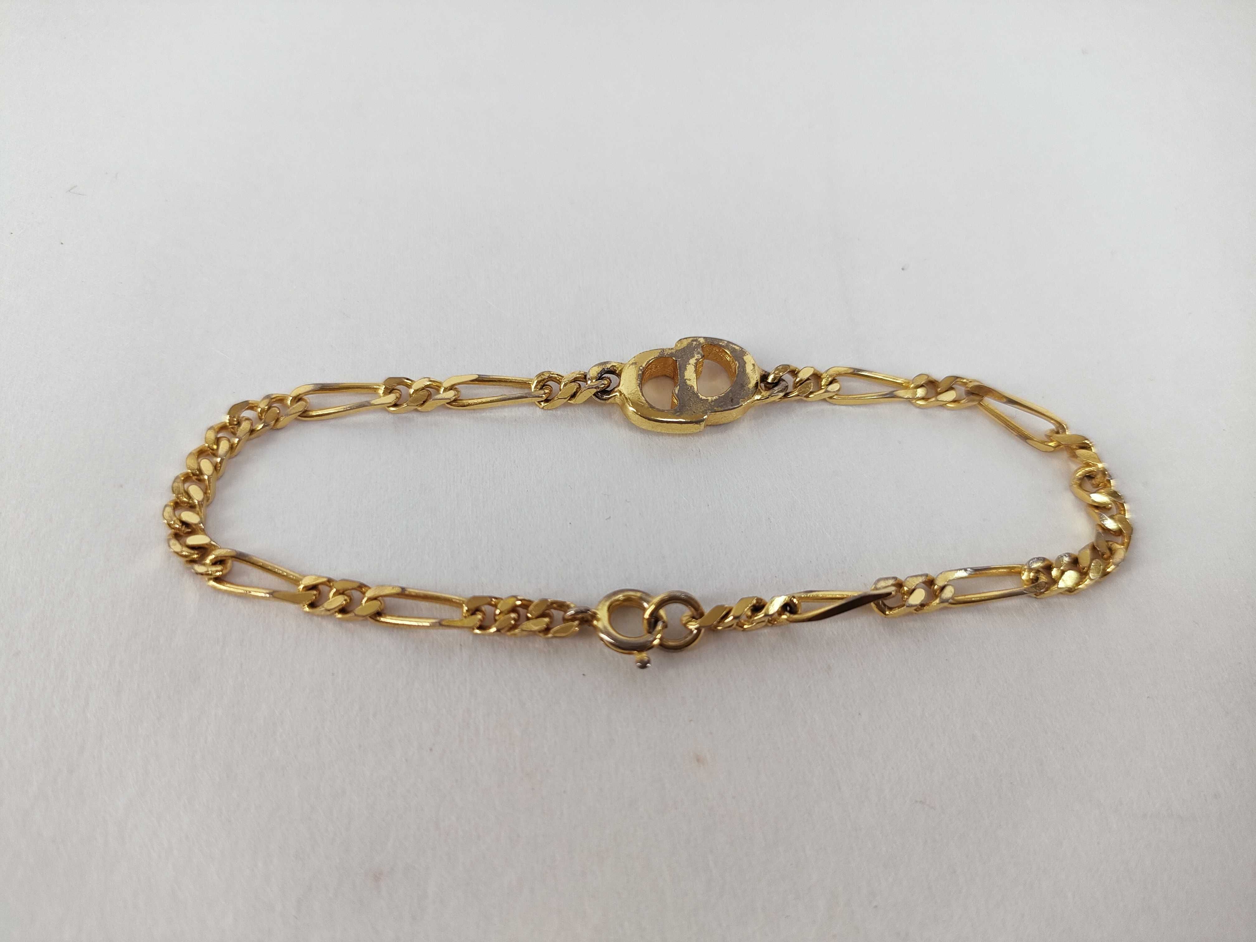 Bracelet Bracelet/Bangle — view 2
