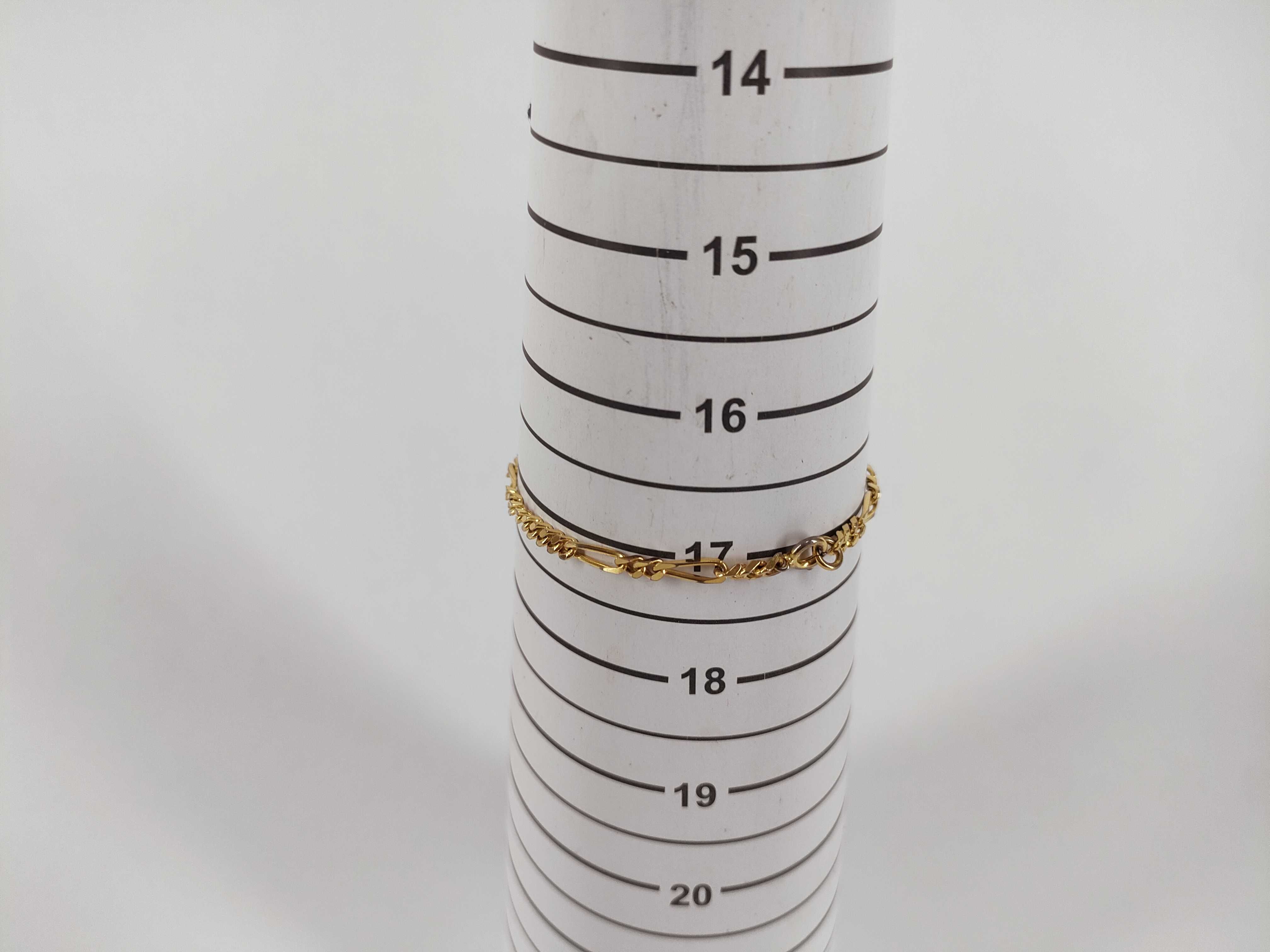 Bracelet Bracelet/Bangle — view 11