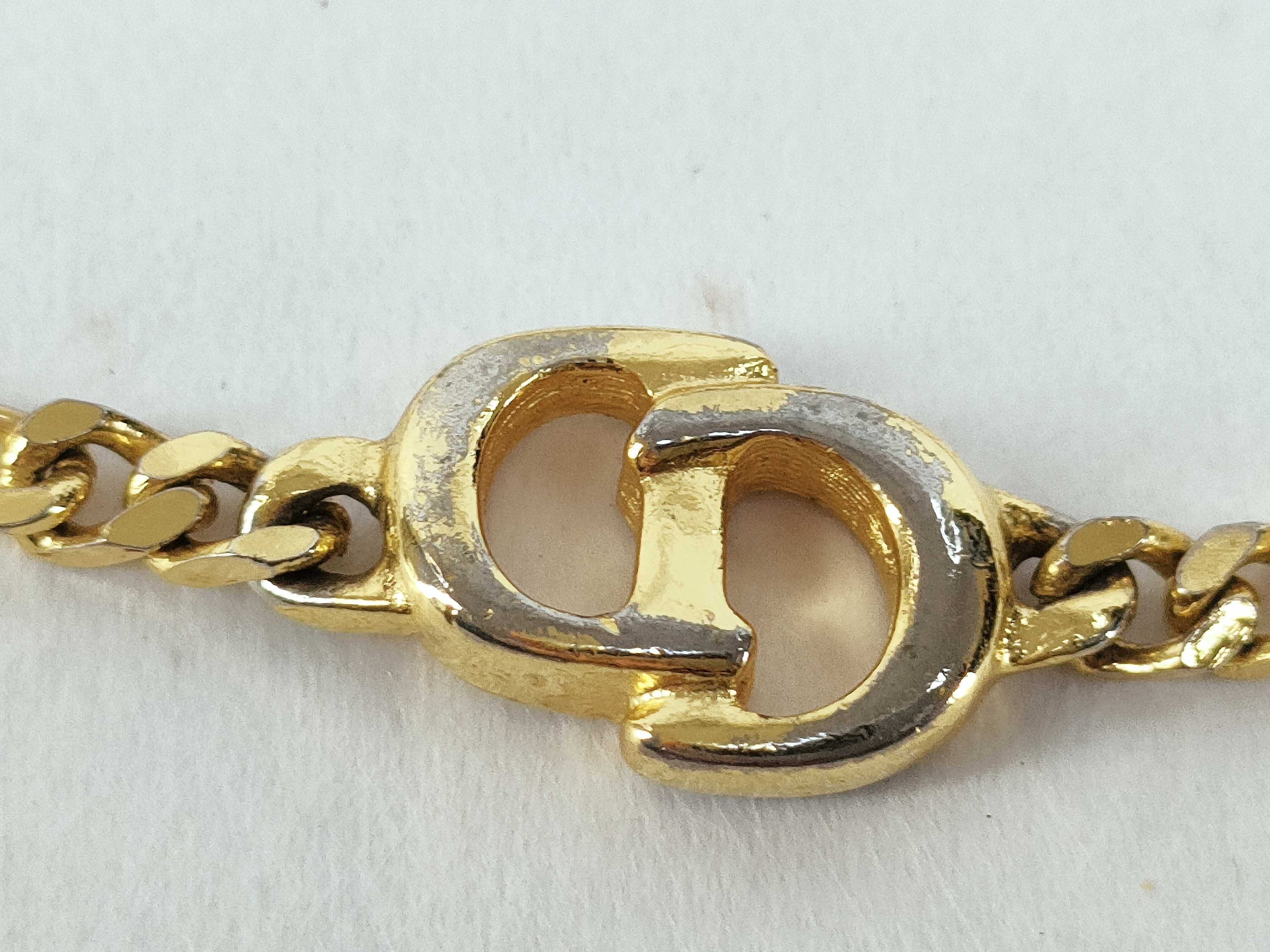 Bracelet Bracelet/Bangle — view 3
