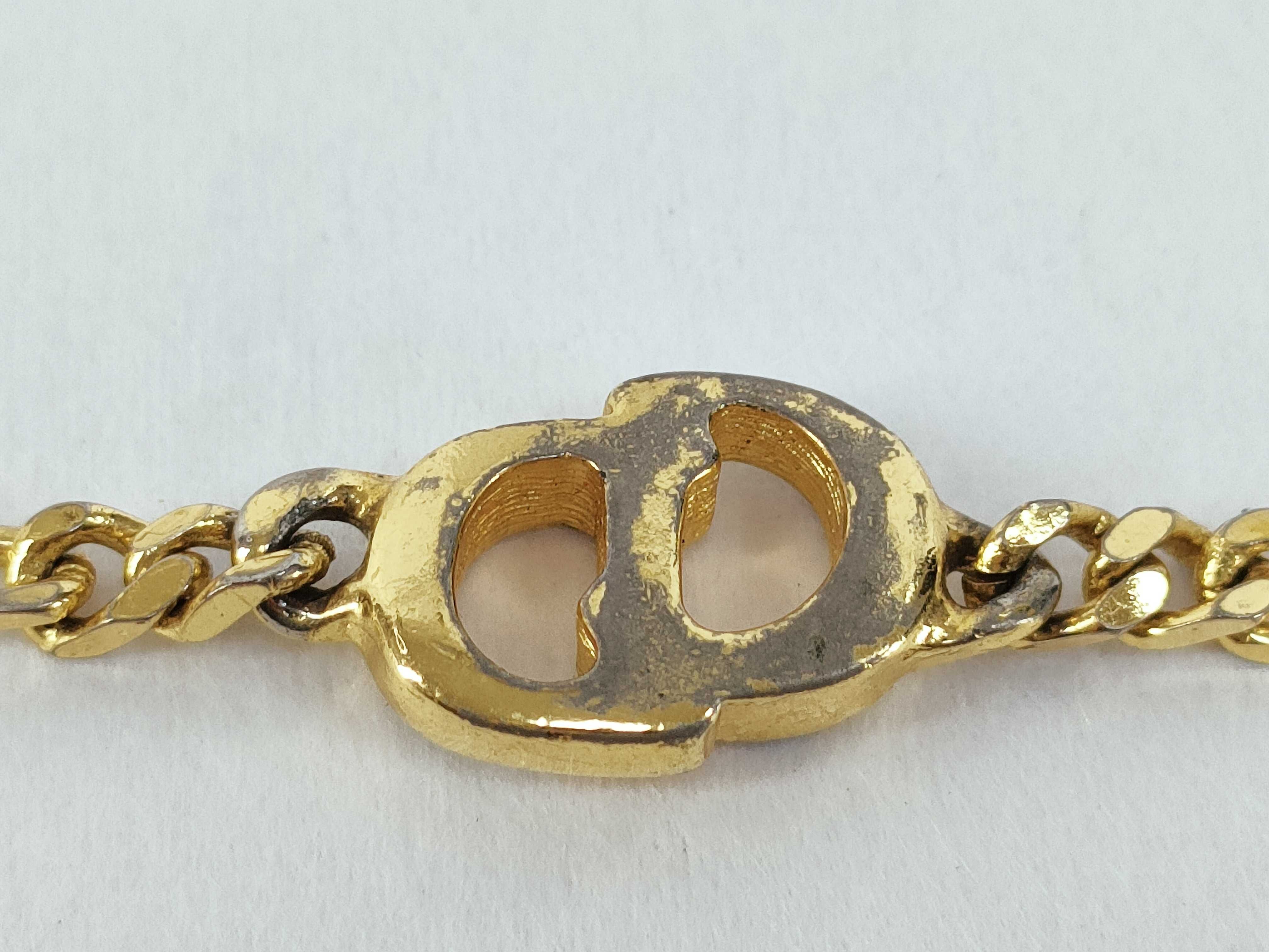 Bracelet Bracelet/Bangle — view 4