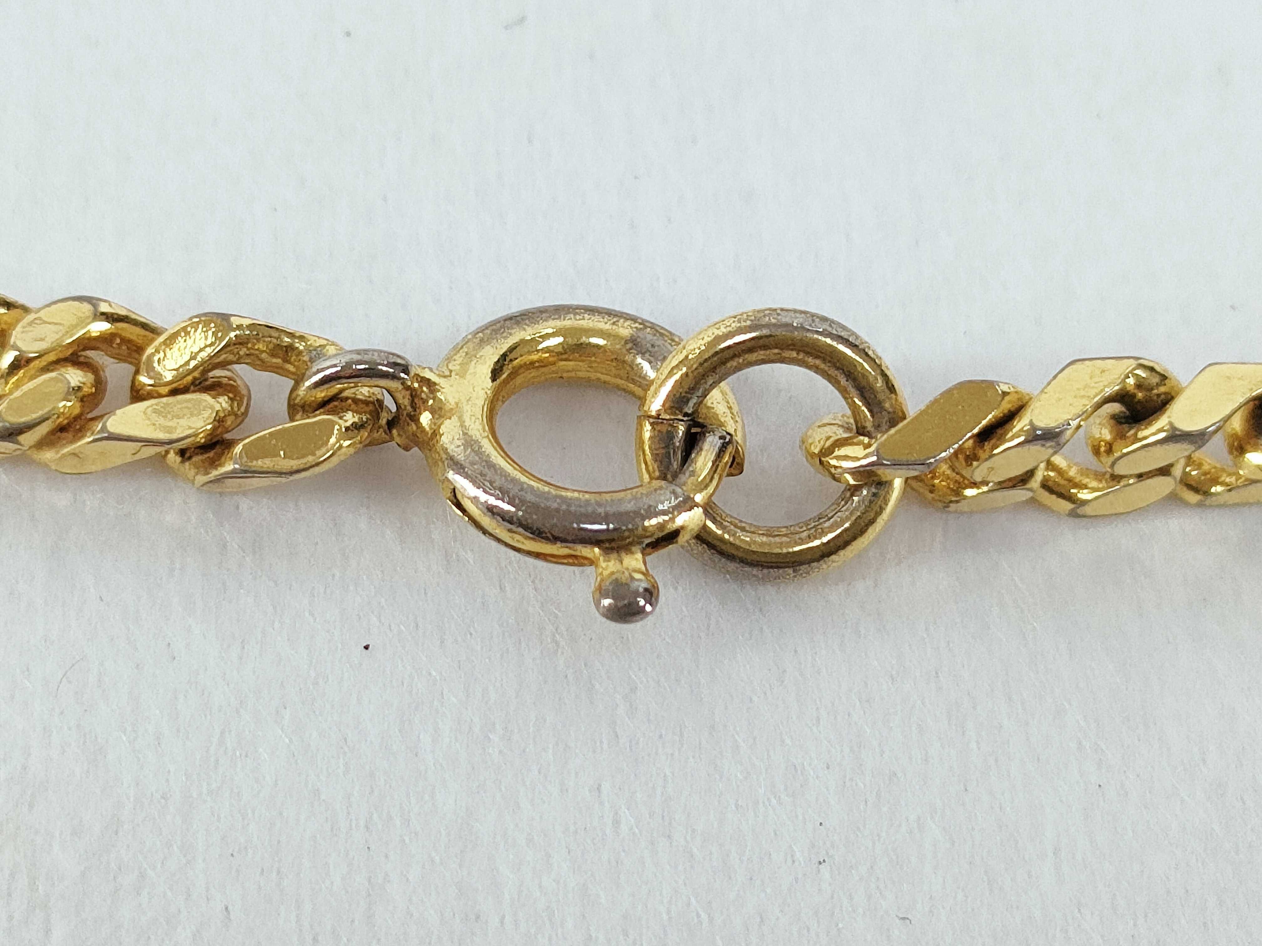 Bracelet Bracelet/Bangle — view 5