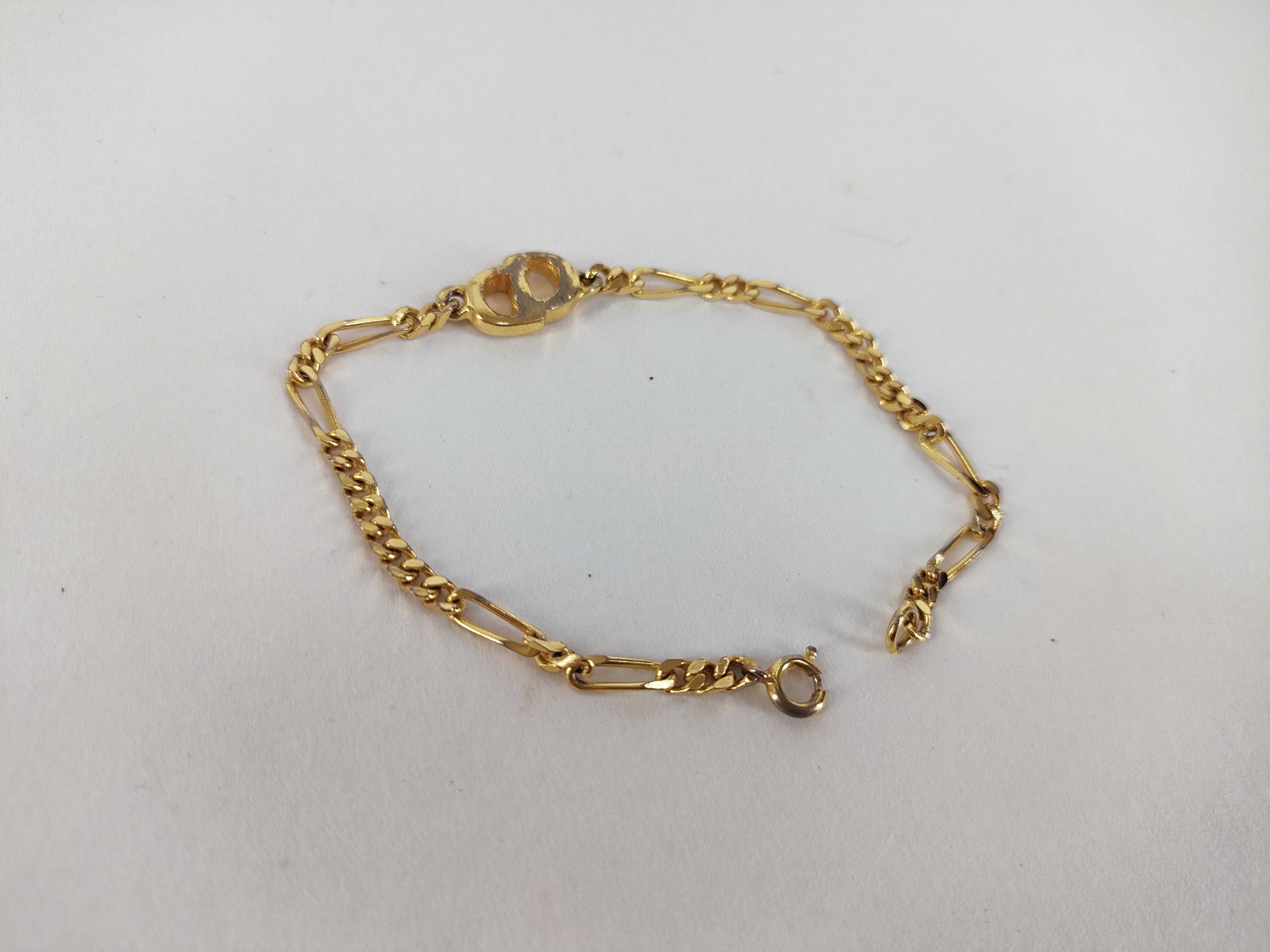 Bracelet Bracelet/Bangle — view 6