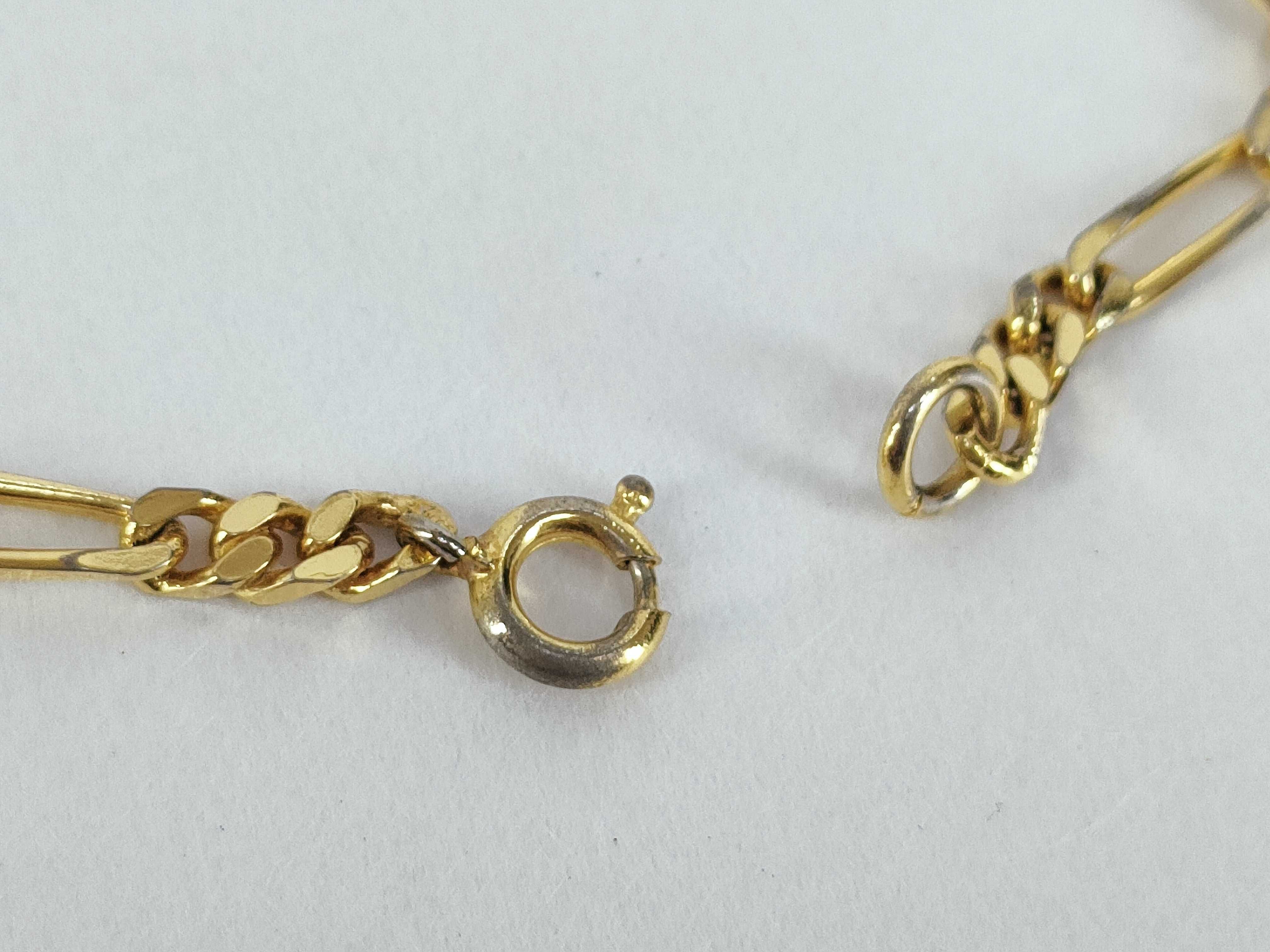 Bracelet Bracelet/Bangle — view 7