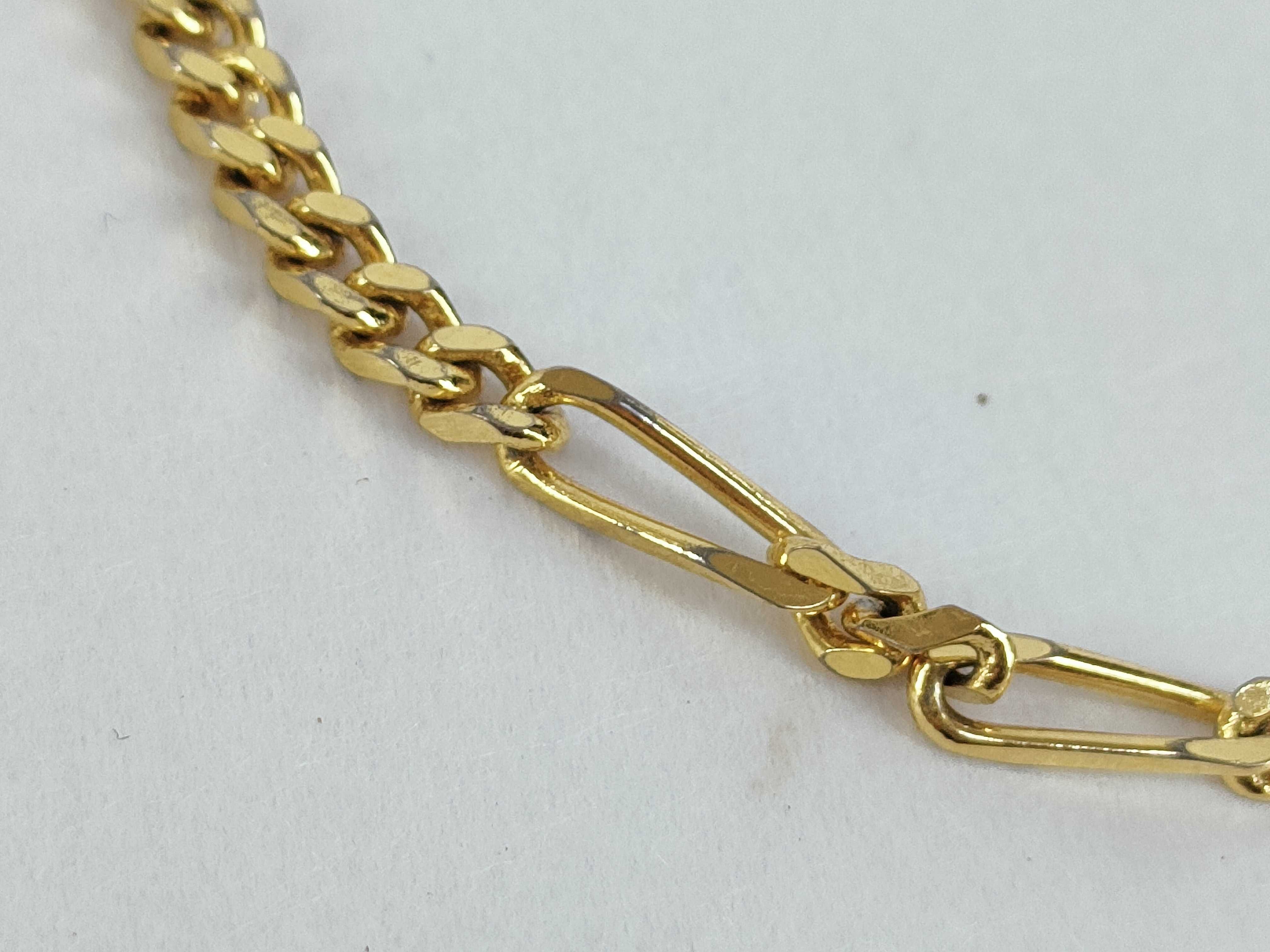 Bracelet Bracelet/Bangle — view 8