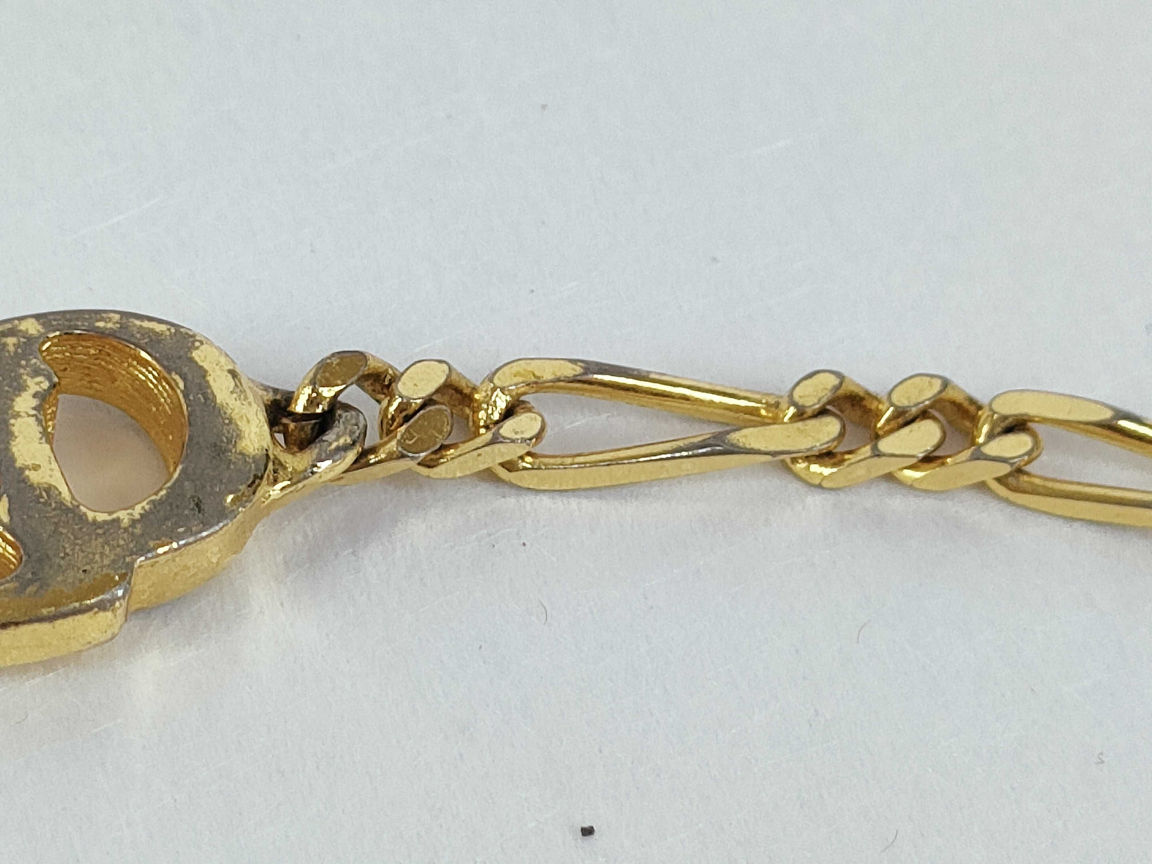 Bracelet Bracelet/Bangle — view 9