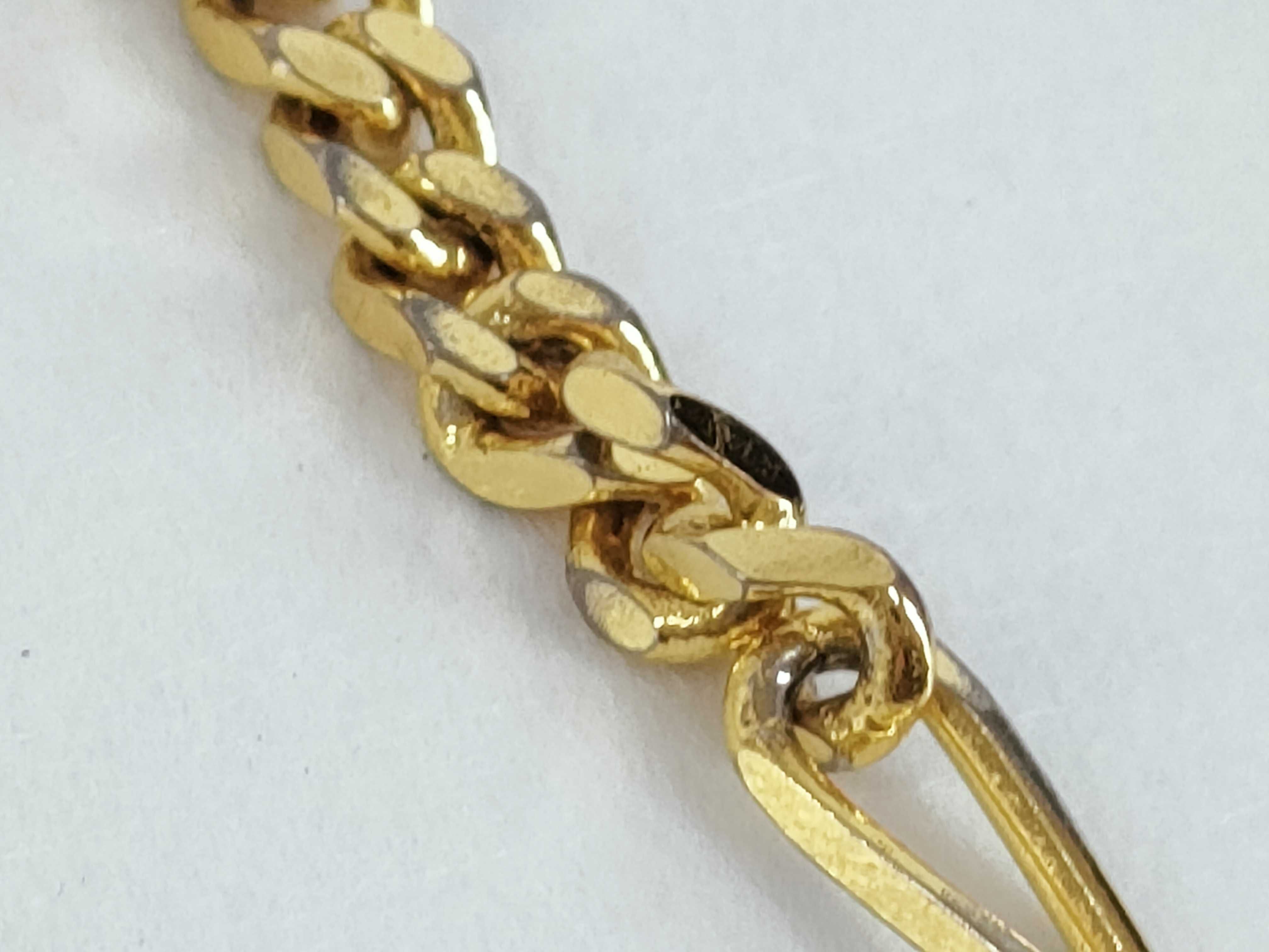 Bracelet Bracelet/Bangle — view 10