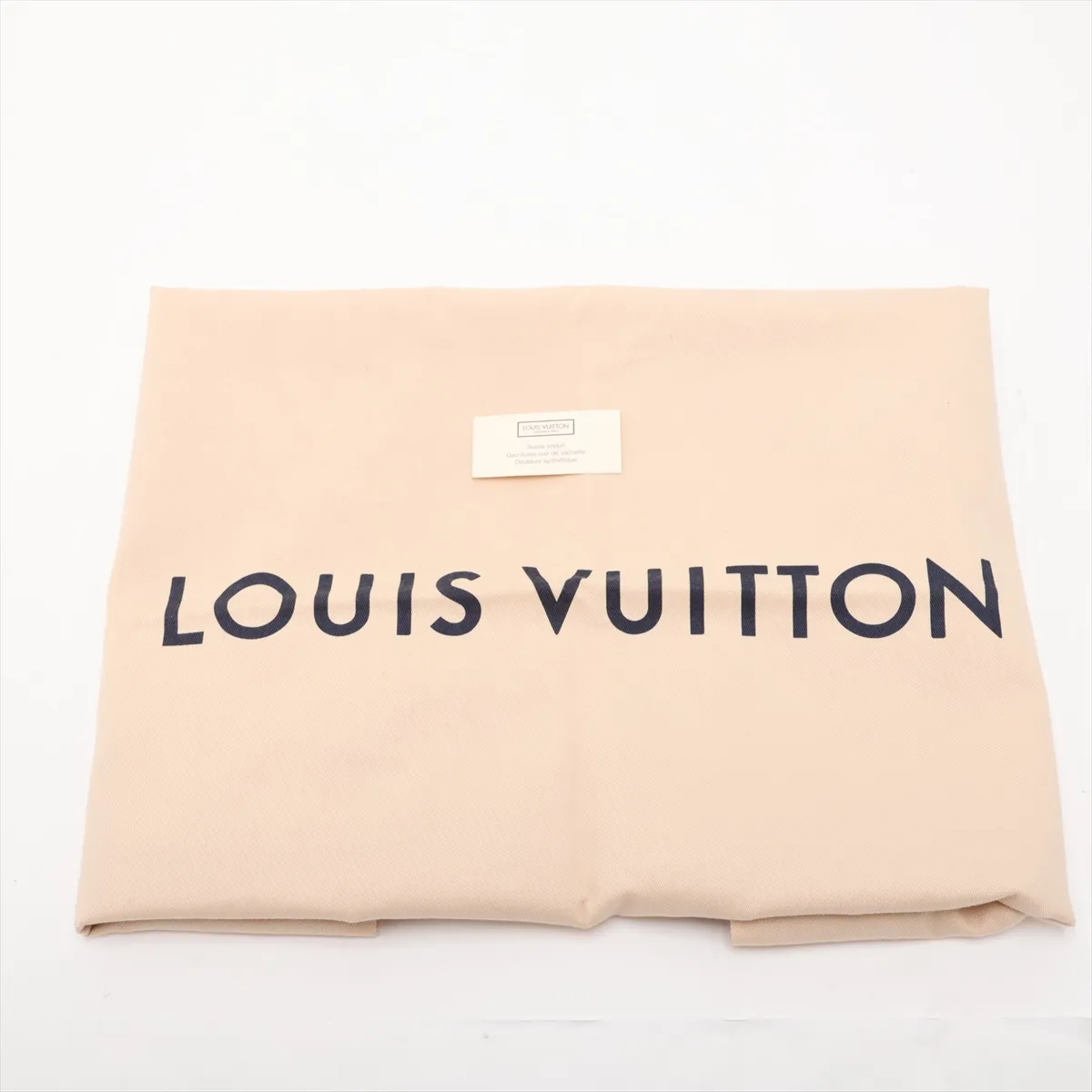 [Individually packaged] Louis Vuitton Monogram Pegase 45 M23293 SP1048 Brown with initials, stiff handle. — view 13