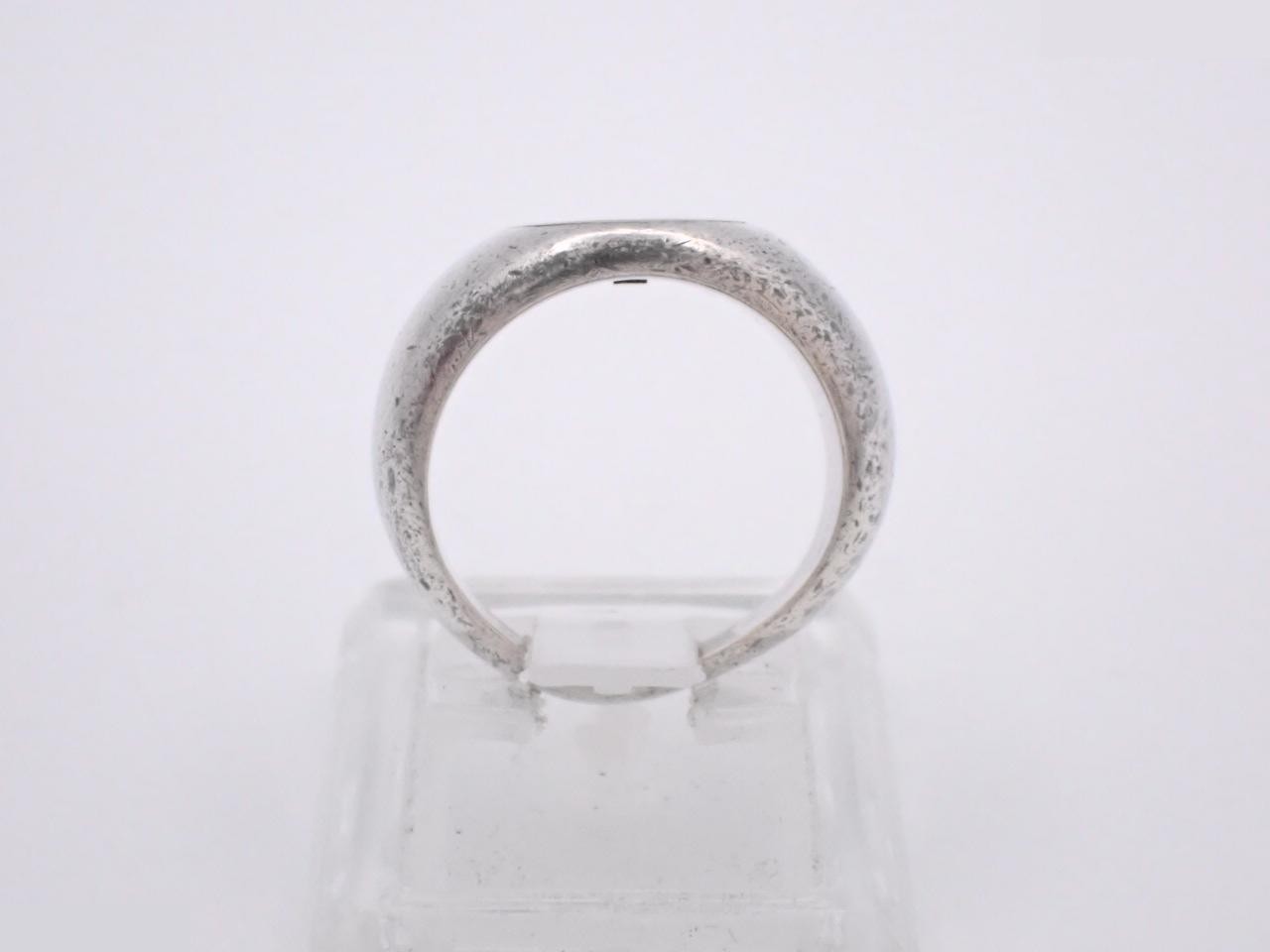 Serie Combi Ring 10.3g #9 — view 3