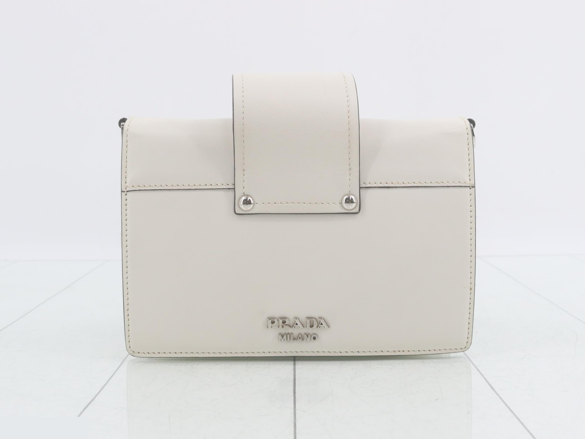 Cityplex Shoulder Bag — view 2
