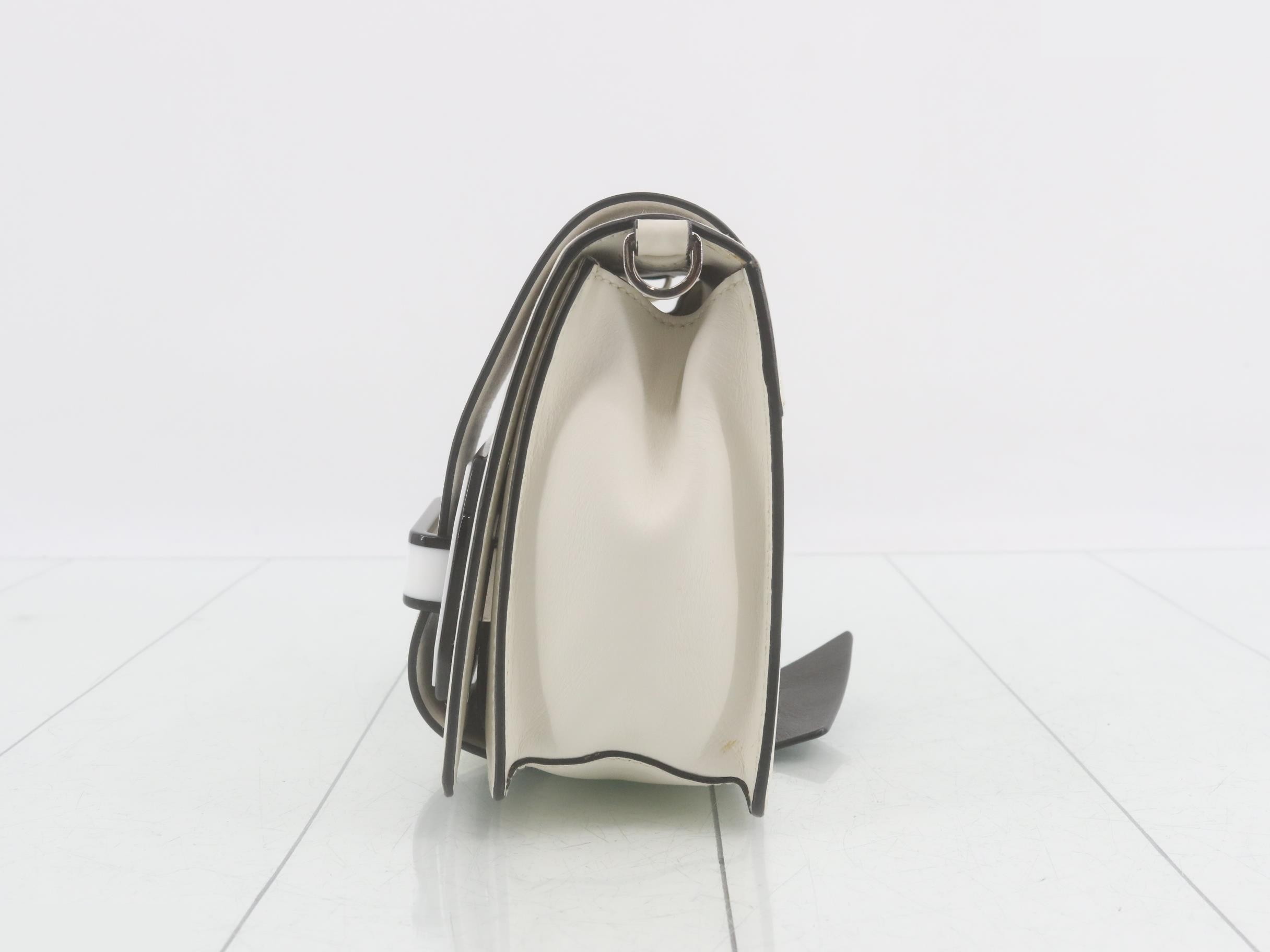 Cityplex Shoulder Bag — view 3