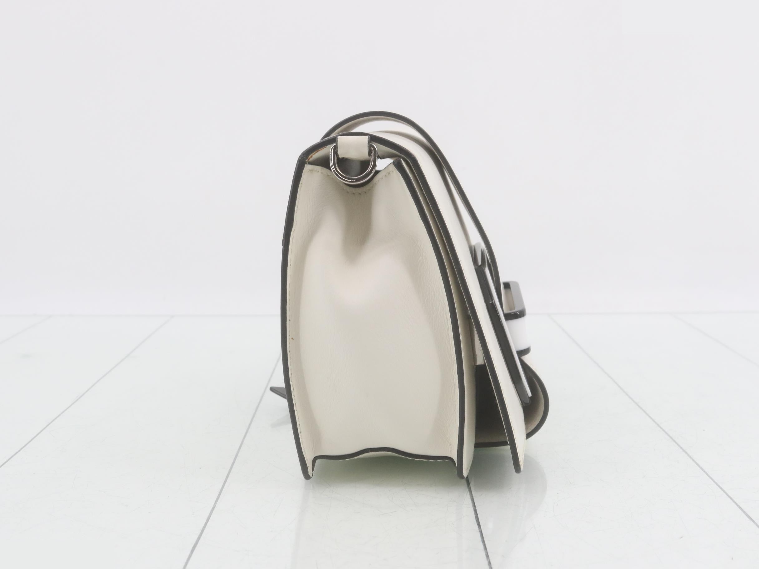 Cityplex Shoulder Bag — view 4