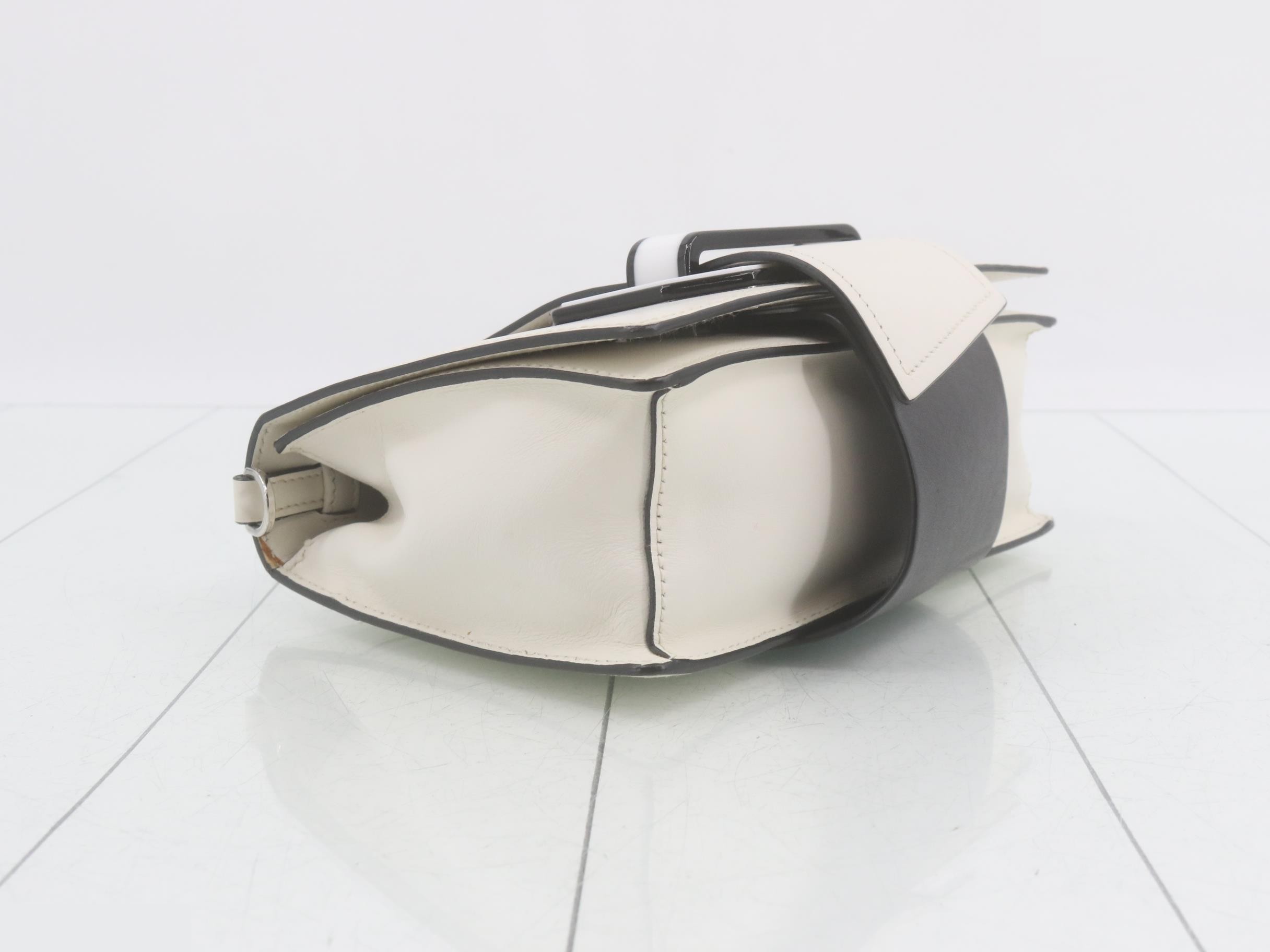 Cityplex Shoulder Bag — view 5