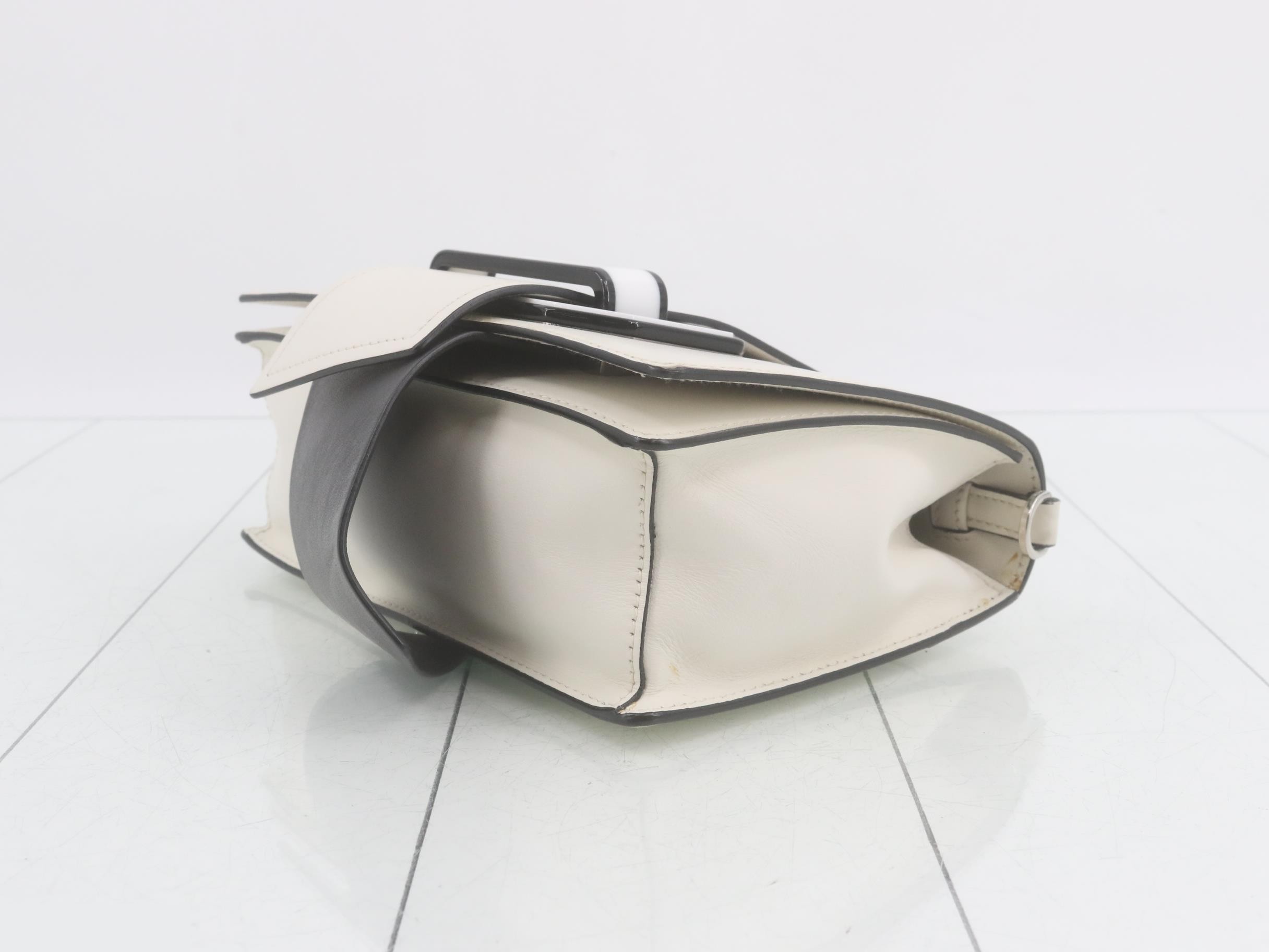Cityplex Shoulder Bag — view 6
