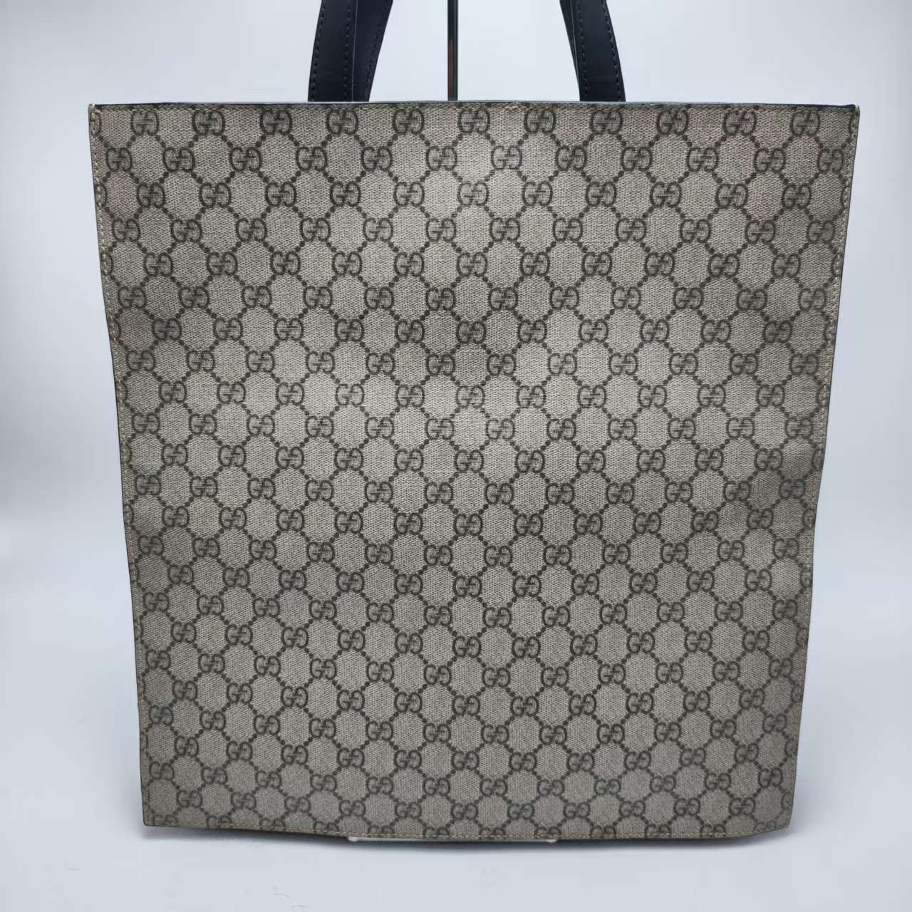 【*Shipped from: China*】GUCCI PU 456217 Shoulder Bag — view 2