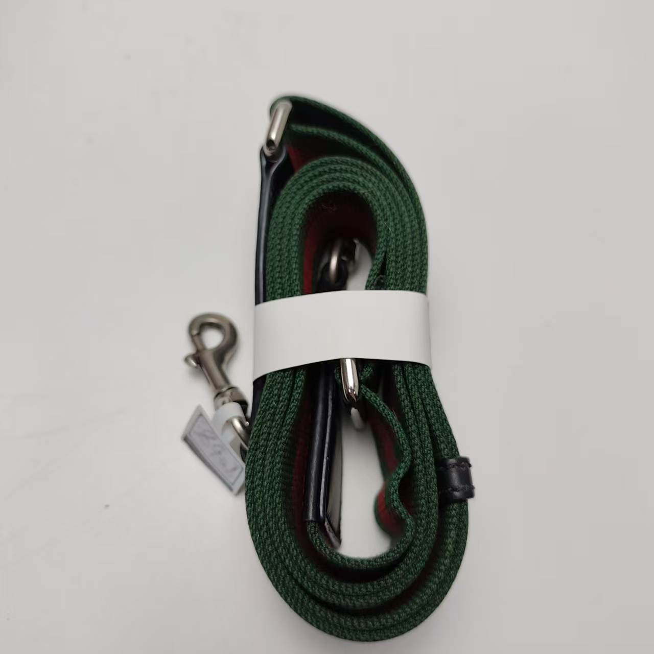 【*Shipped from: China*】GUCCI PU 456217 Shoulder Bag — view 3