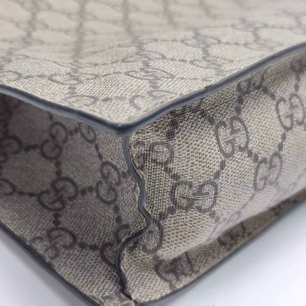 【*Shipped from: China*】GUCCI PU 456217 Shoulder Bag — view 4