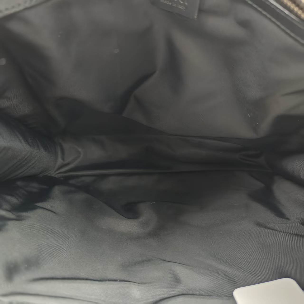 【*Shipped from: China*】GUCCI PU 456217 Shoulder Bag — view 6