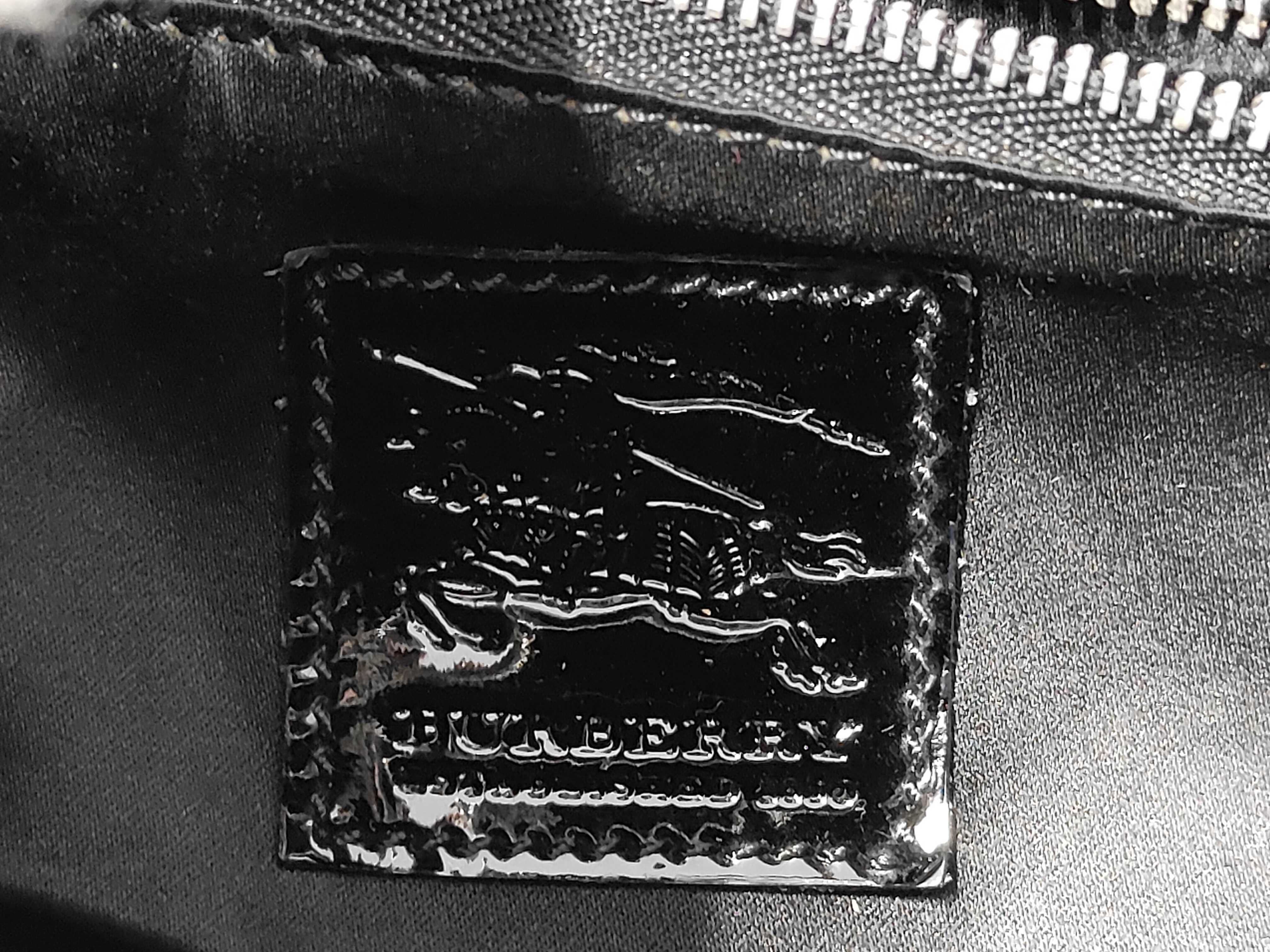 Enamel Tote Bag — view 10