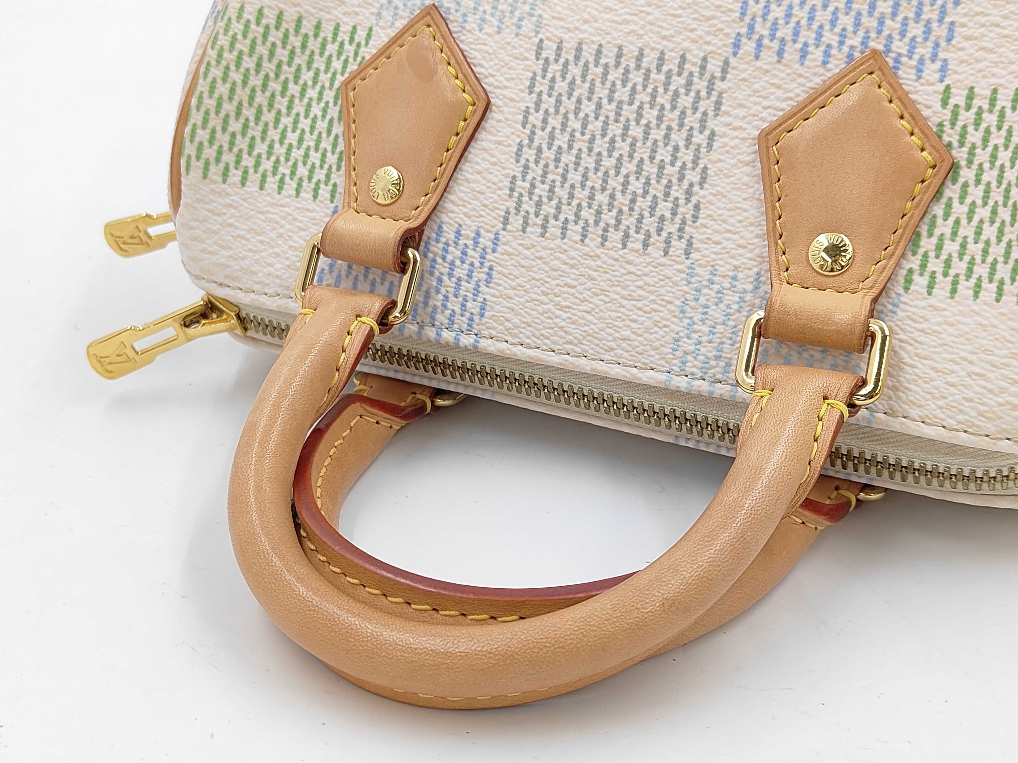 Speedy Handbag — view 3