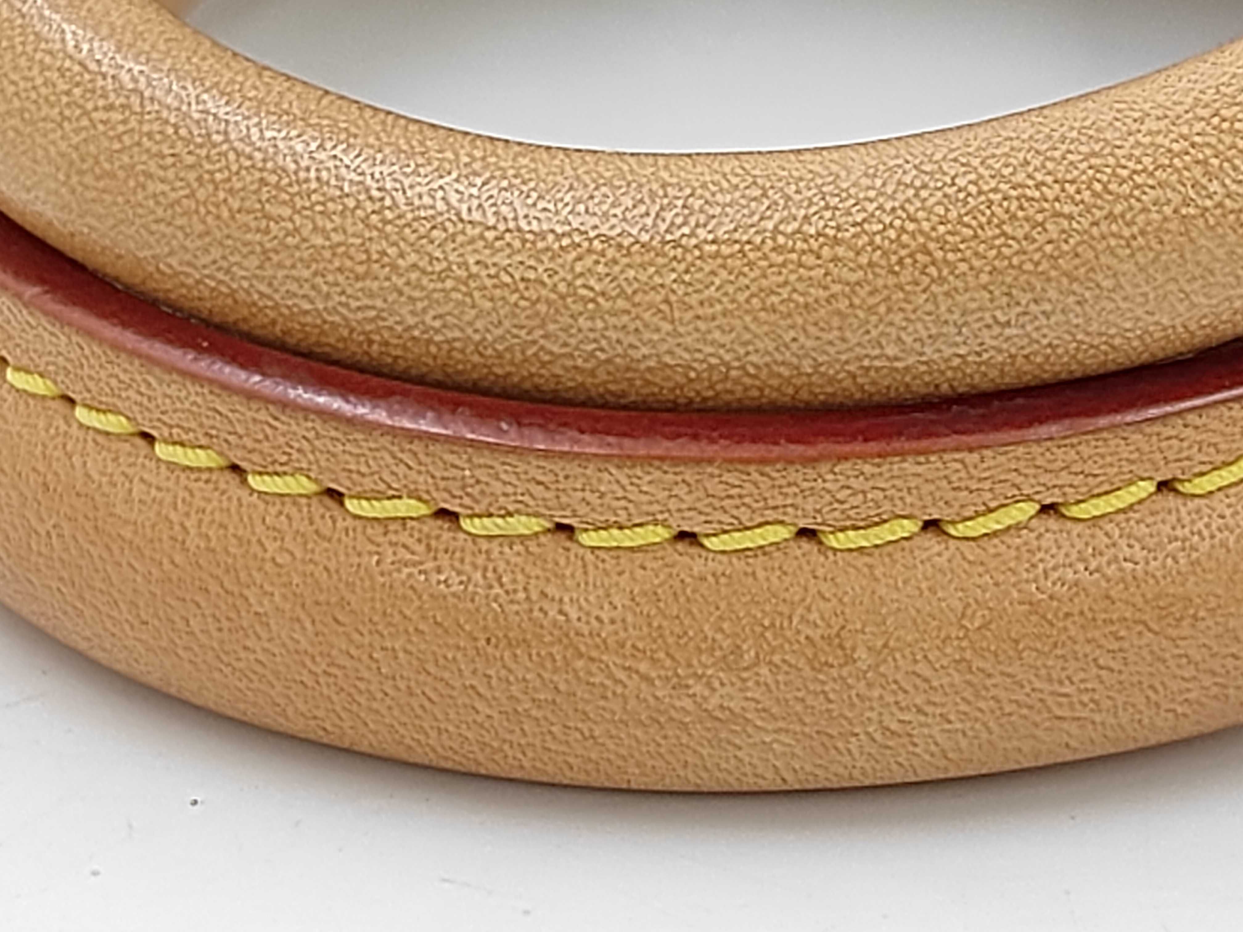 Speedy Handbag — view 4