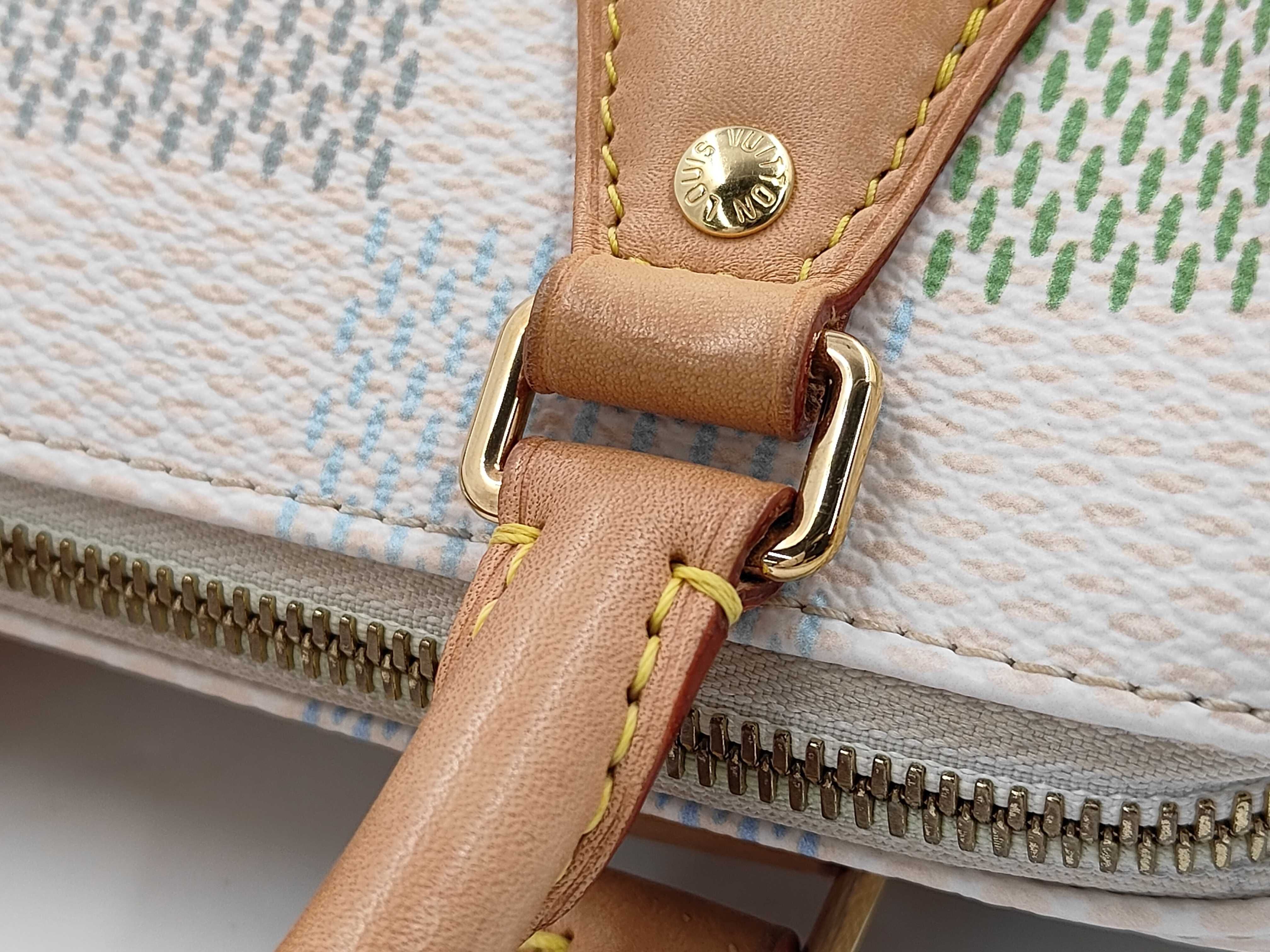 Speedy Handbag — view 5