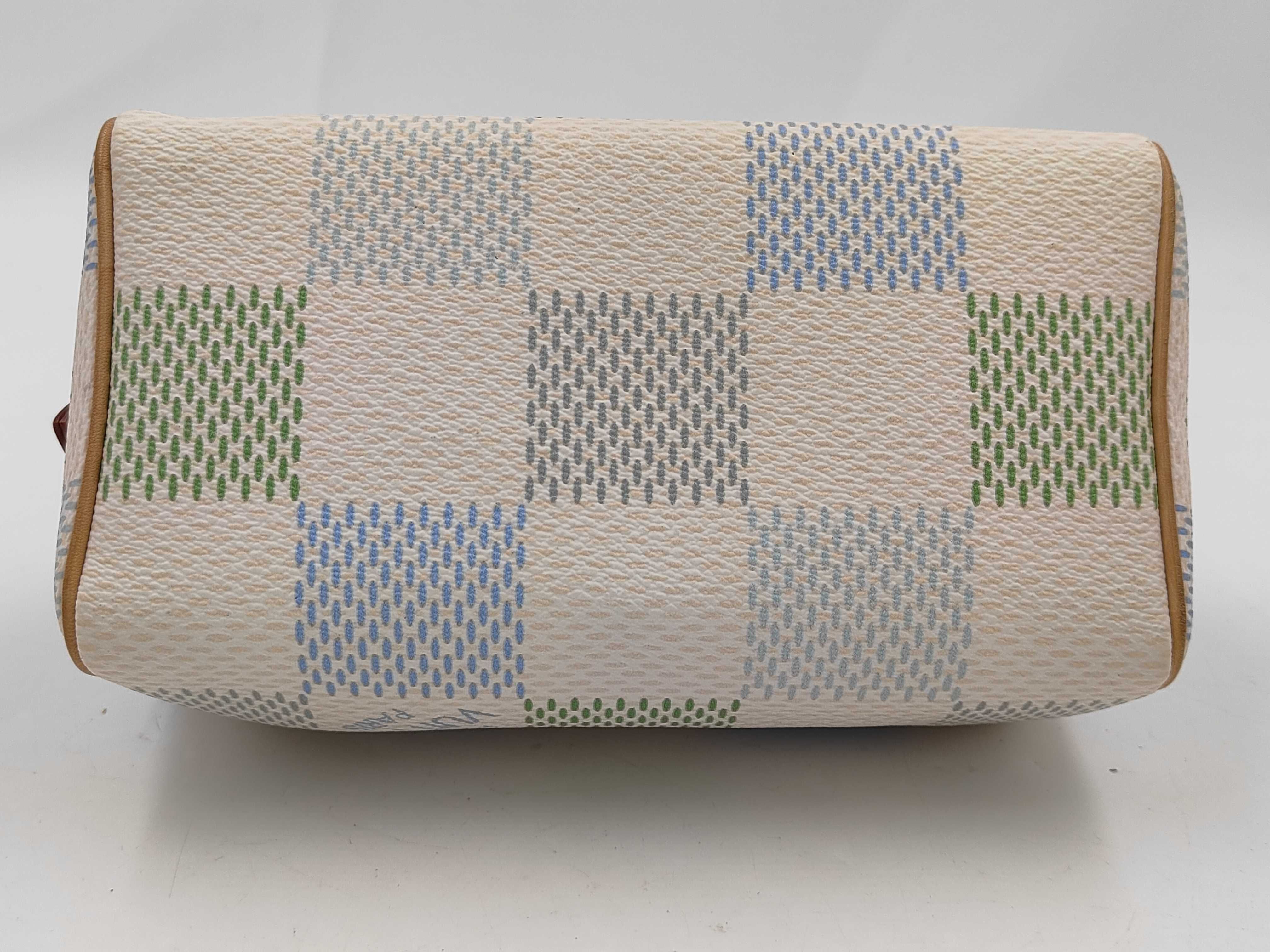 Speedy Handbag — view 6