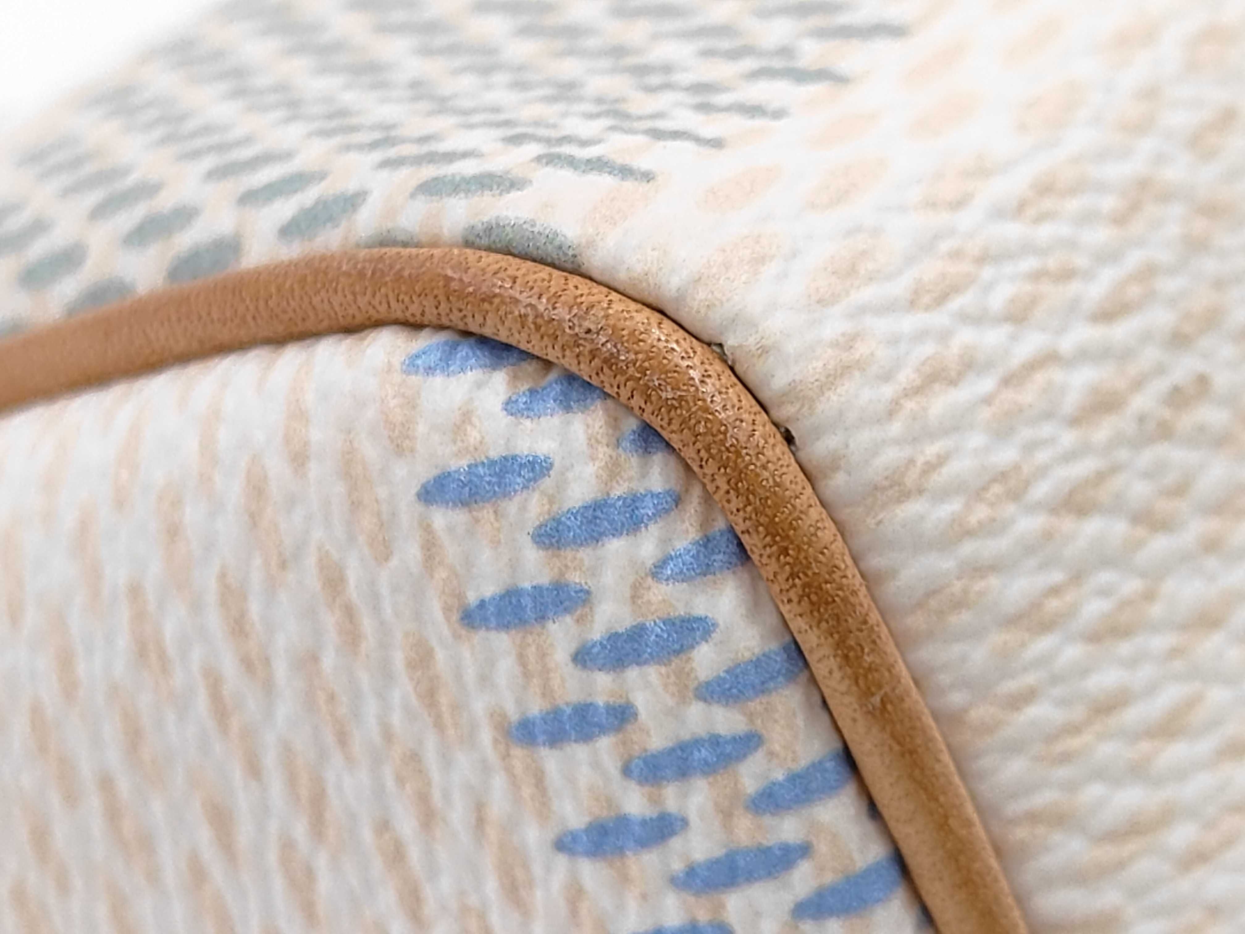 Speedy Handbag — view 7