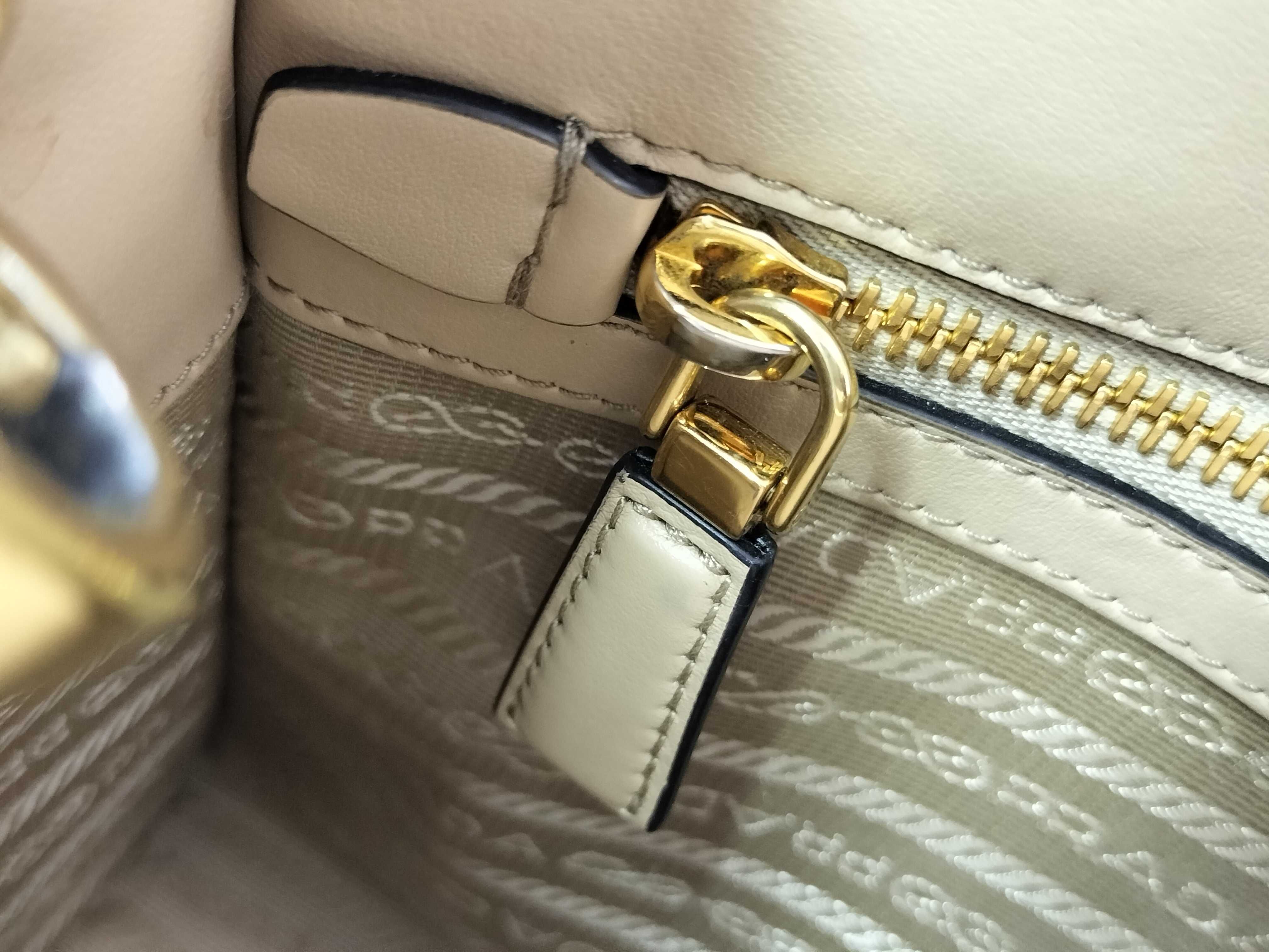 handbag — view 11
