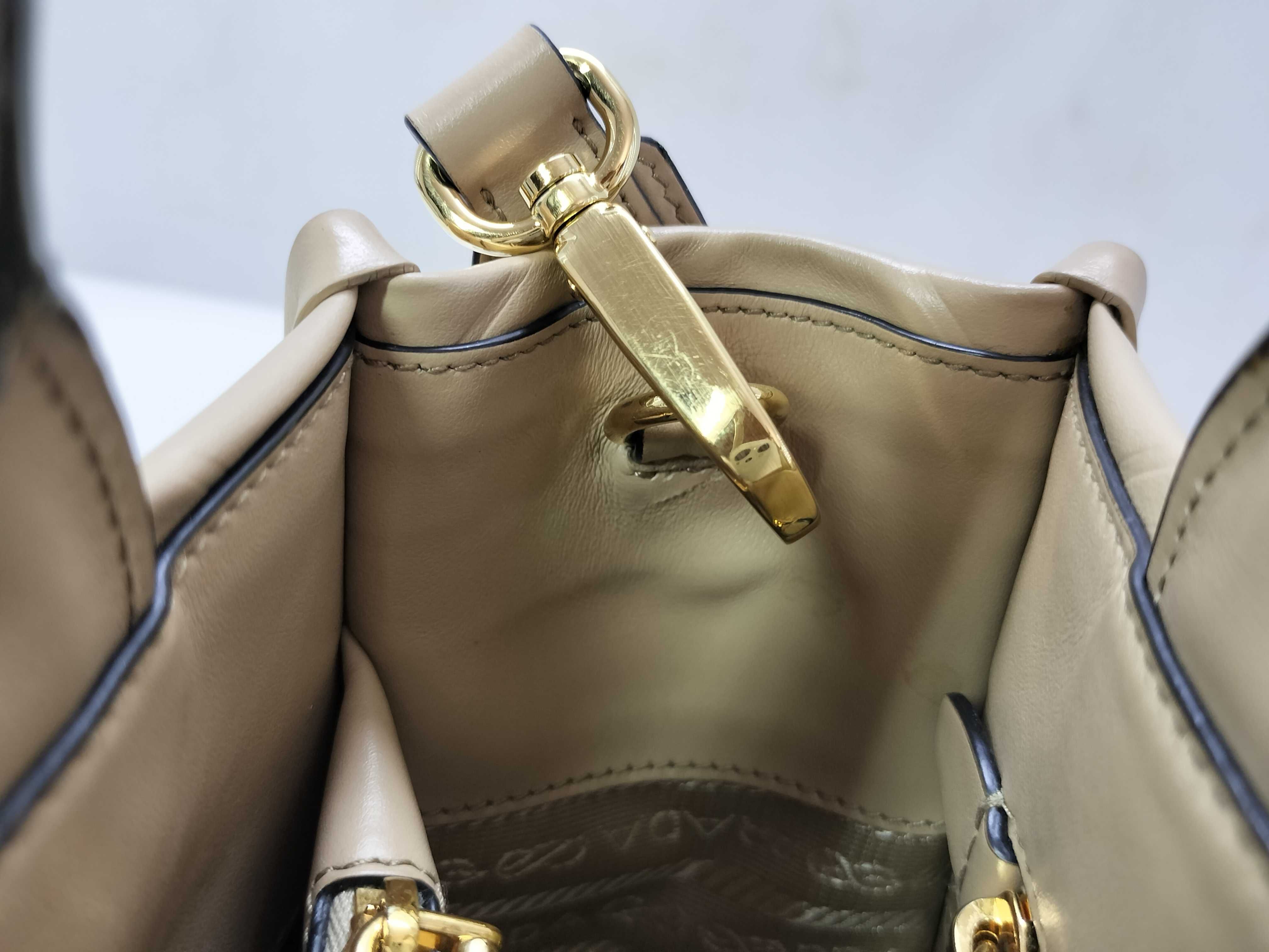 handbag — view 12