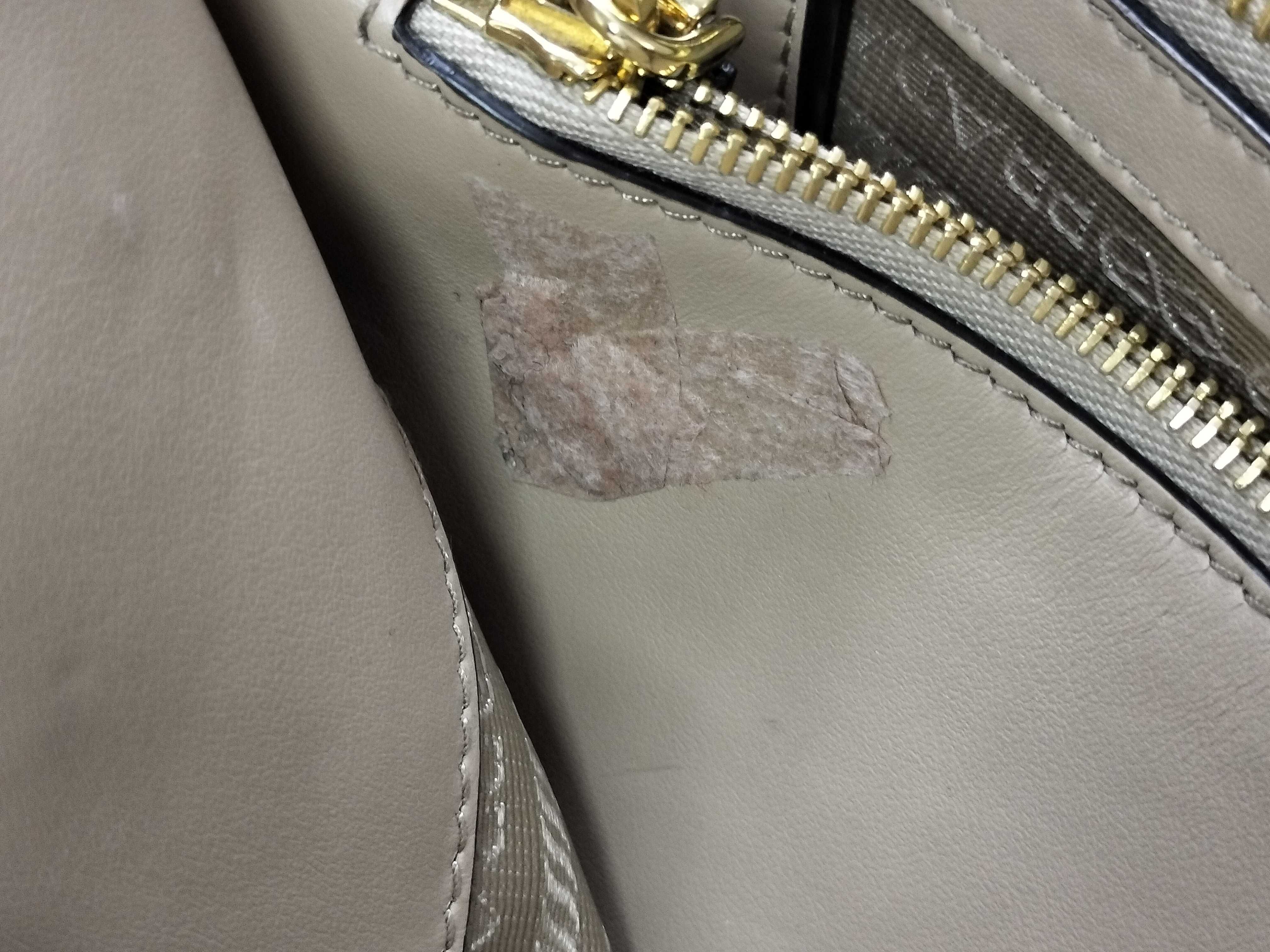 handbag — view 13