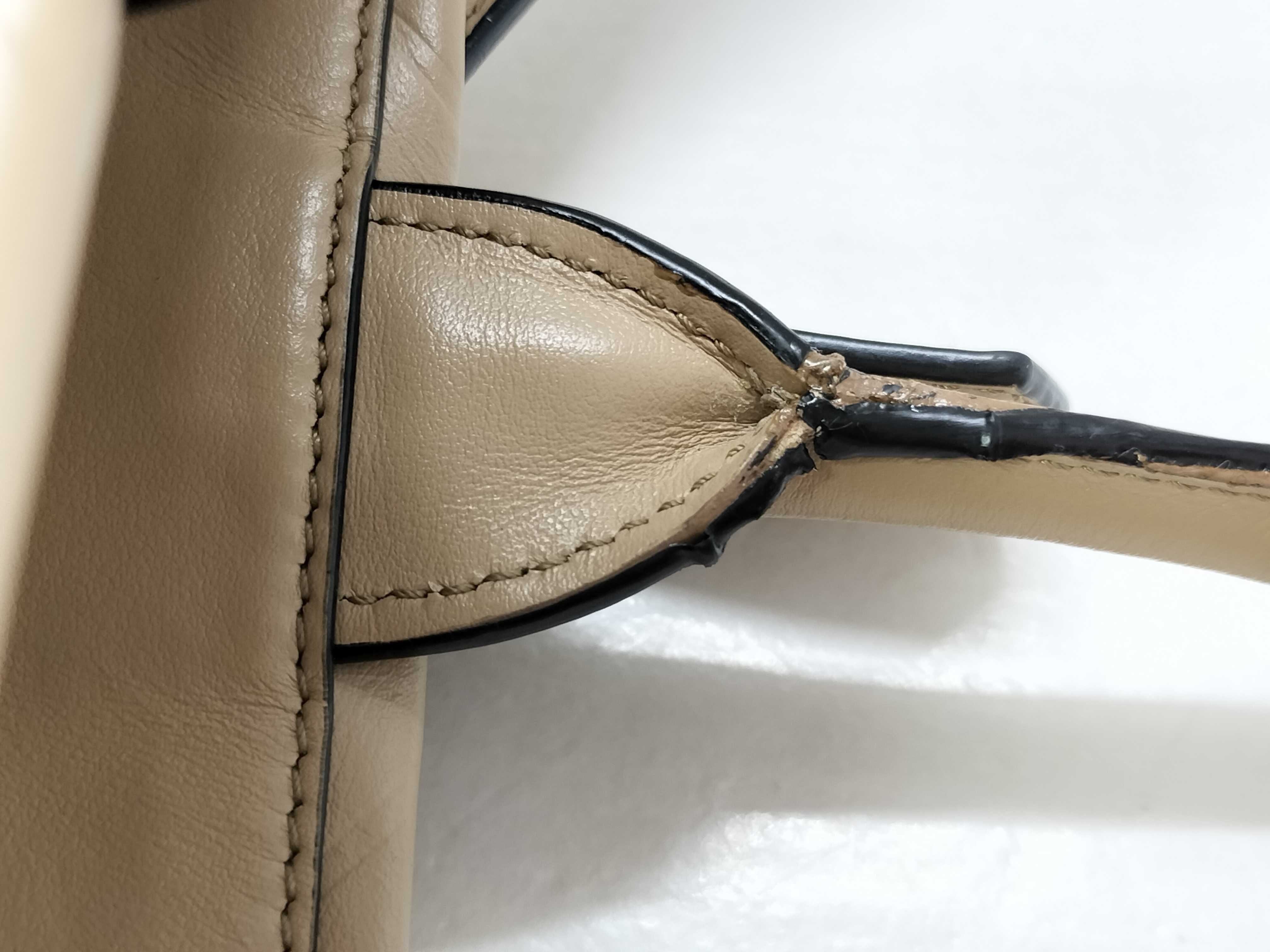 handbag — view 15