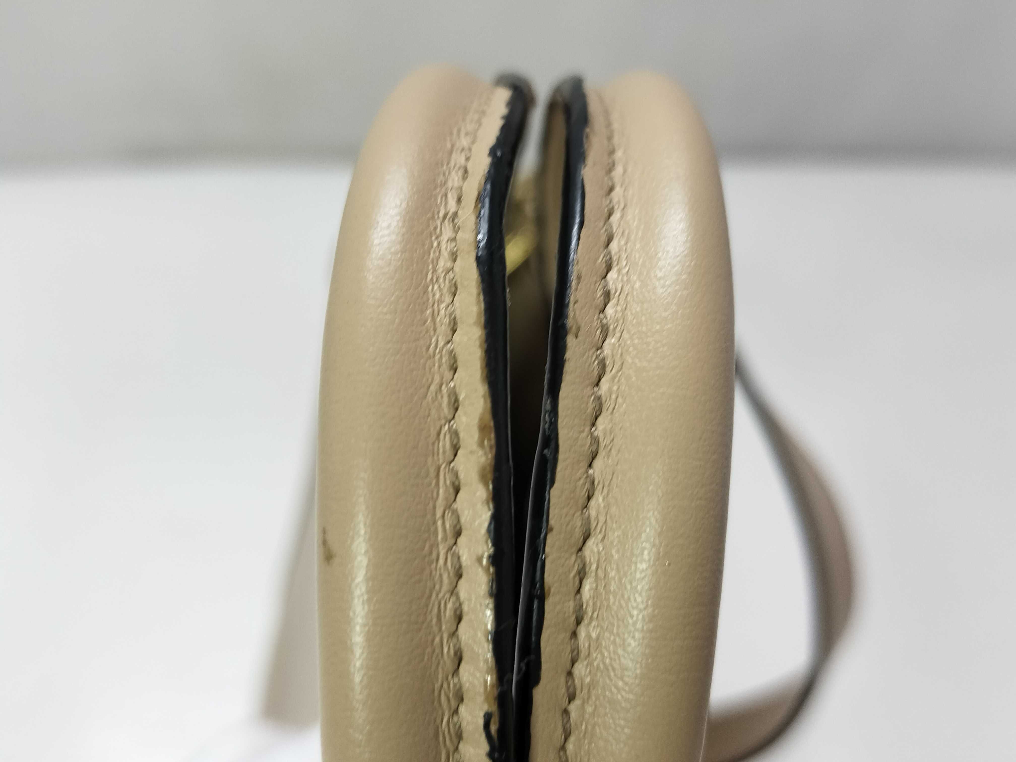 handbag — view 4