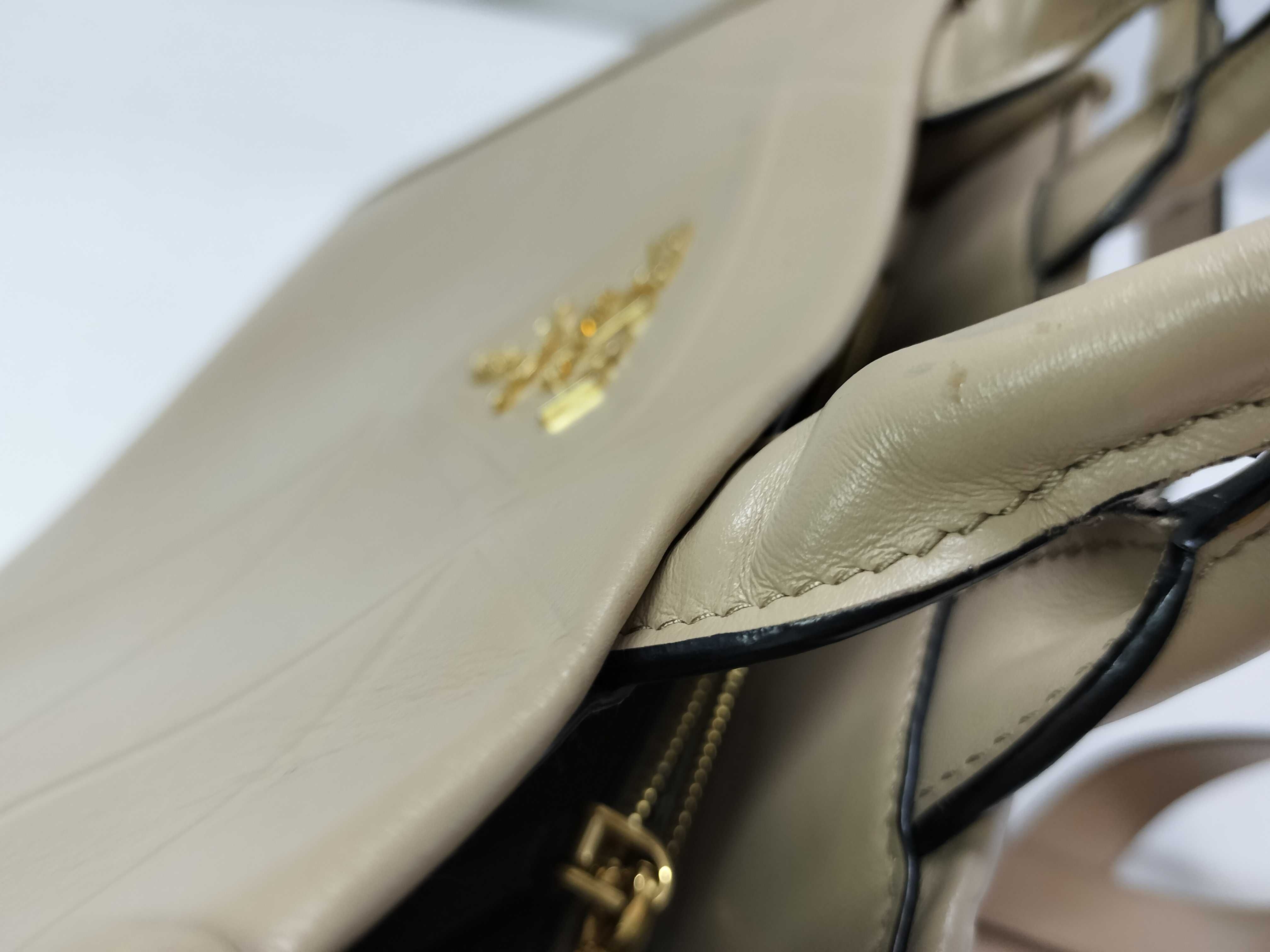 handbag — view 5
