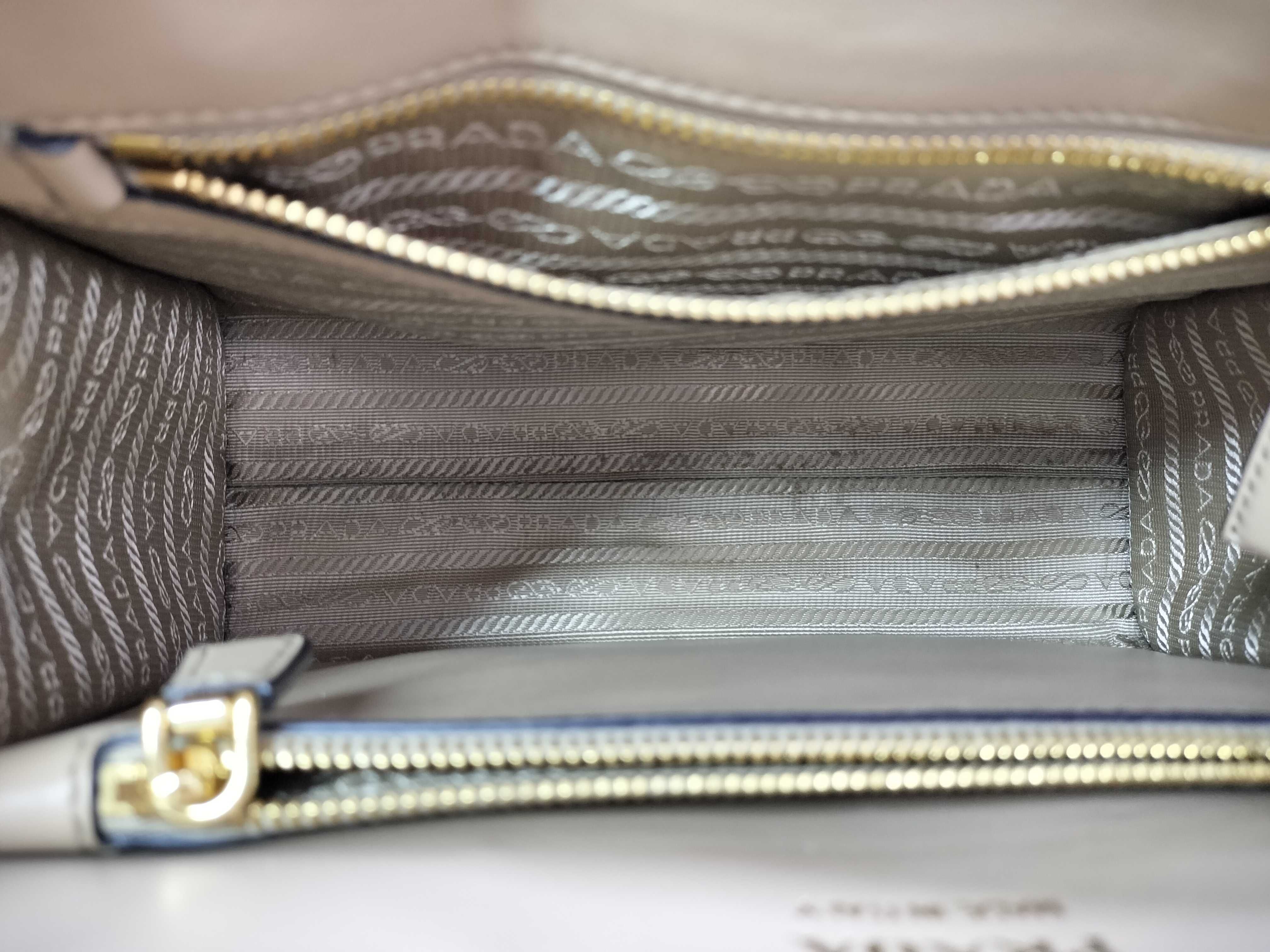 handbag — view 7
