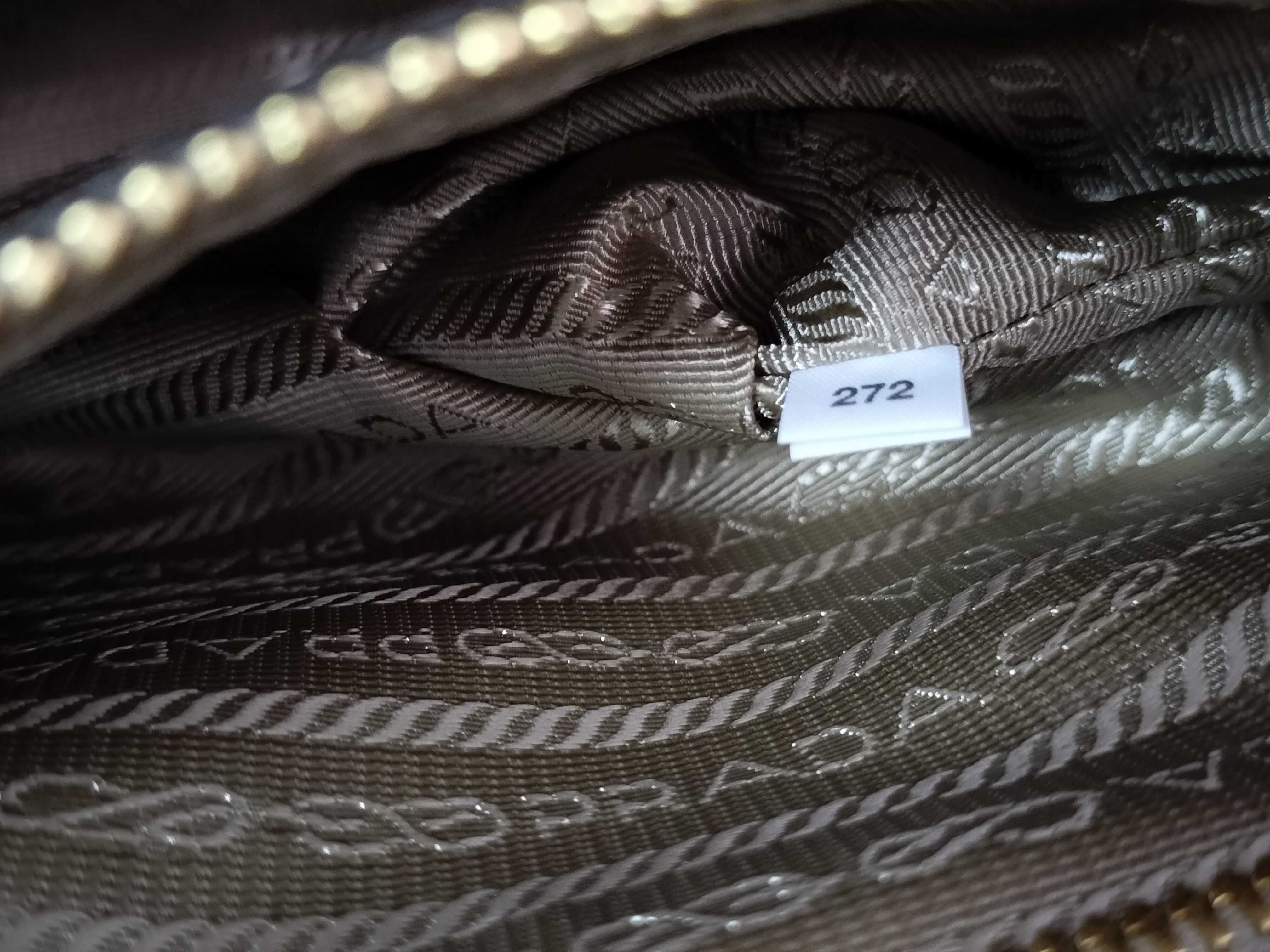 handbag — view 9