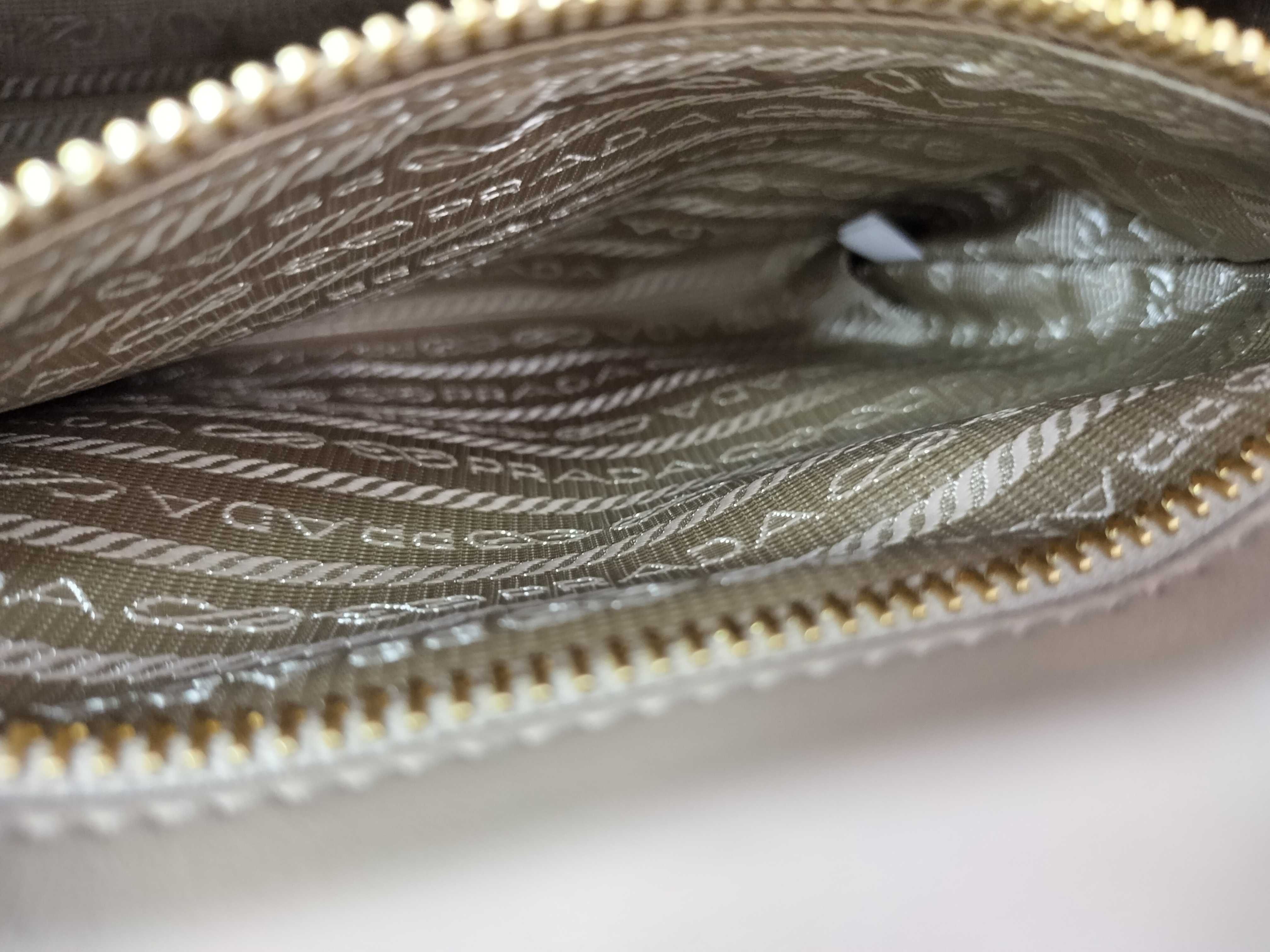 handbag — view 10