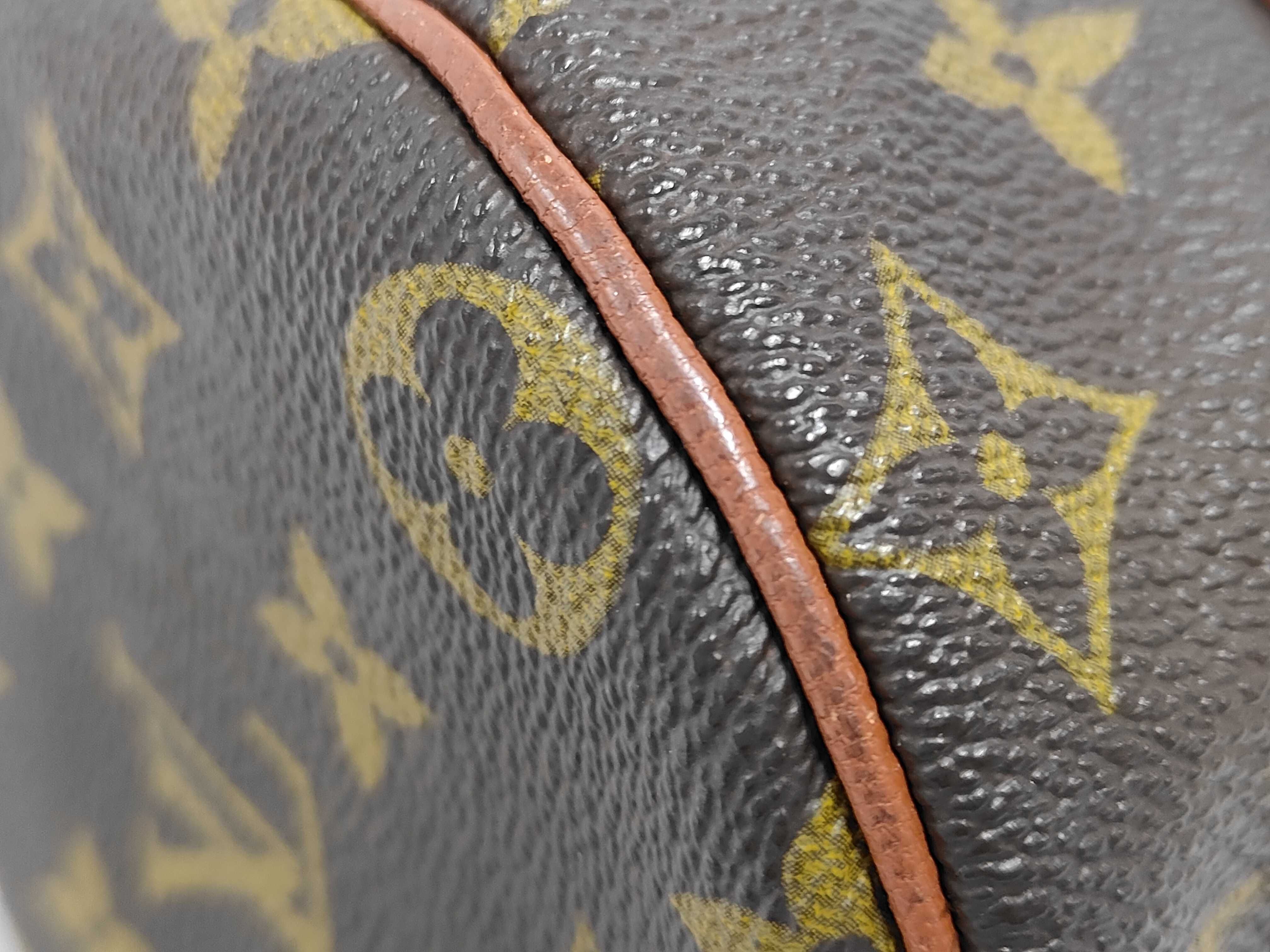 Papillon 26 (older model) handbag — view 3