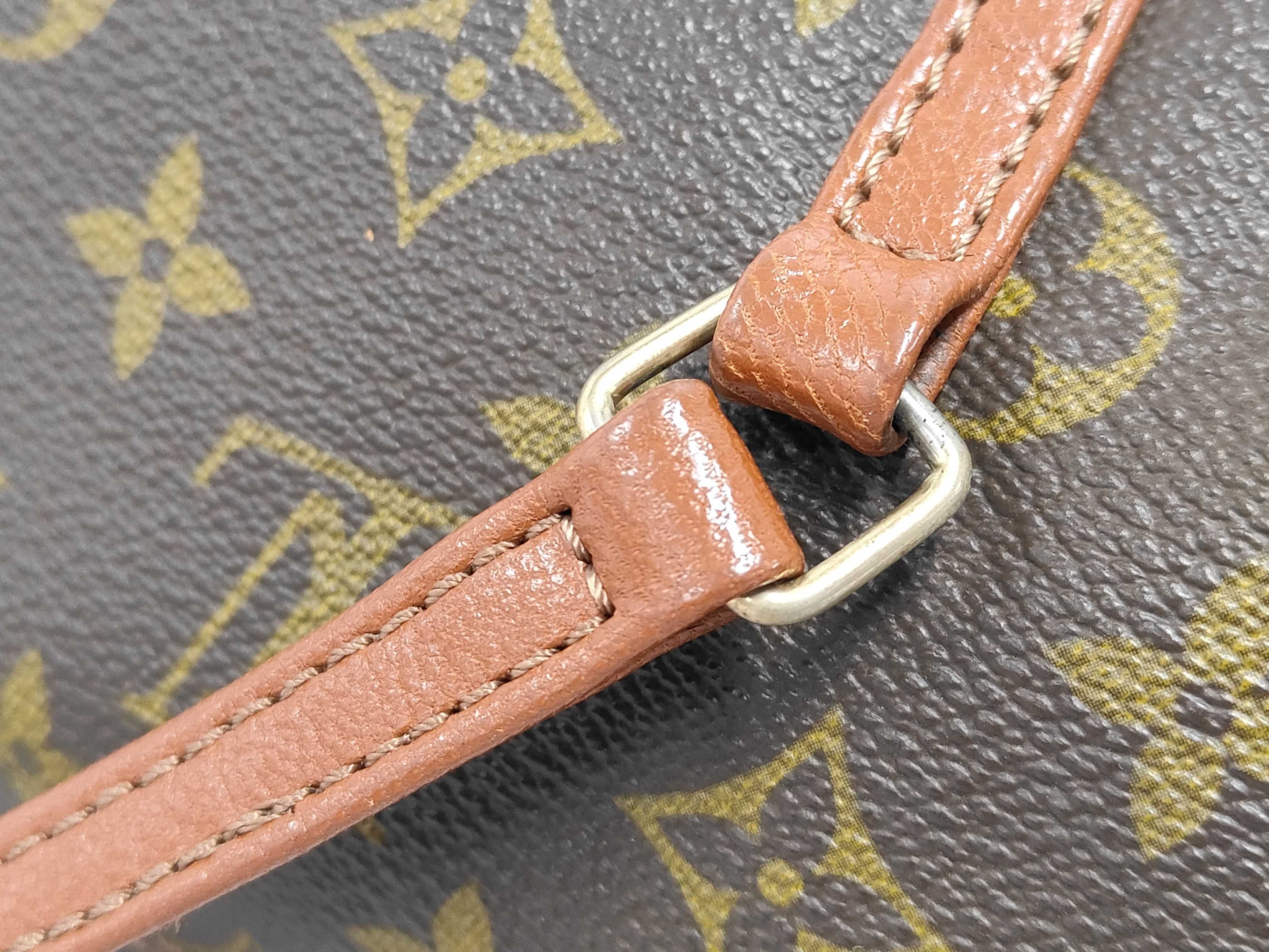 Papillon 26 (older model) handbag — view 6