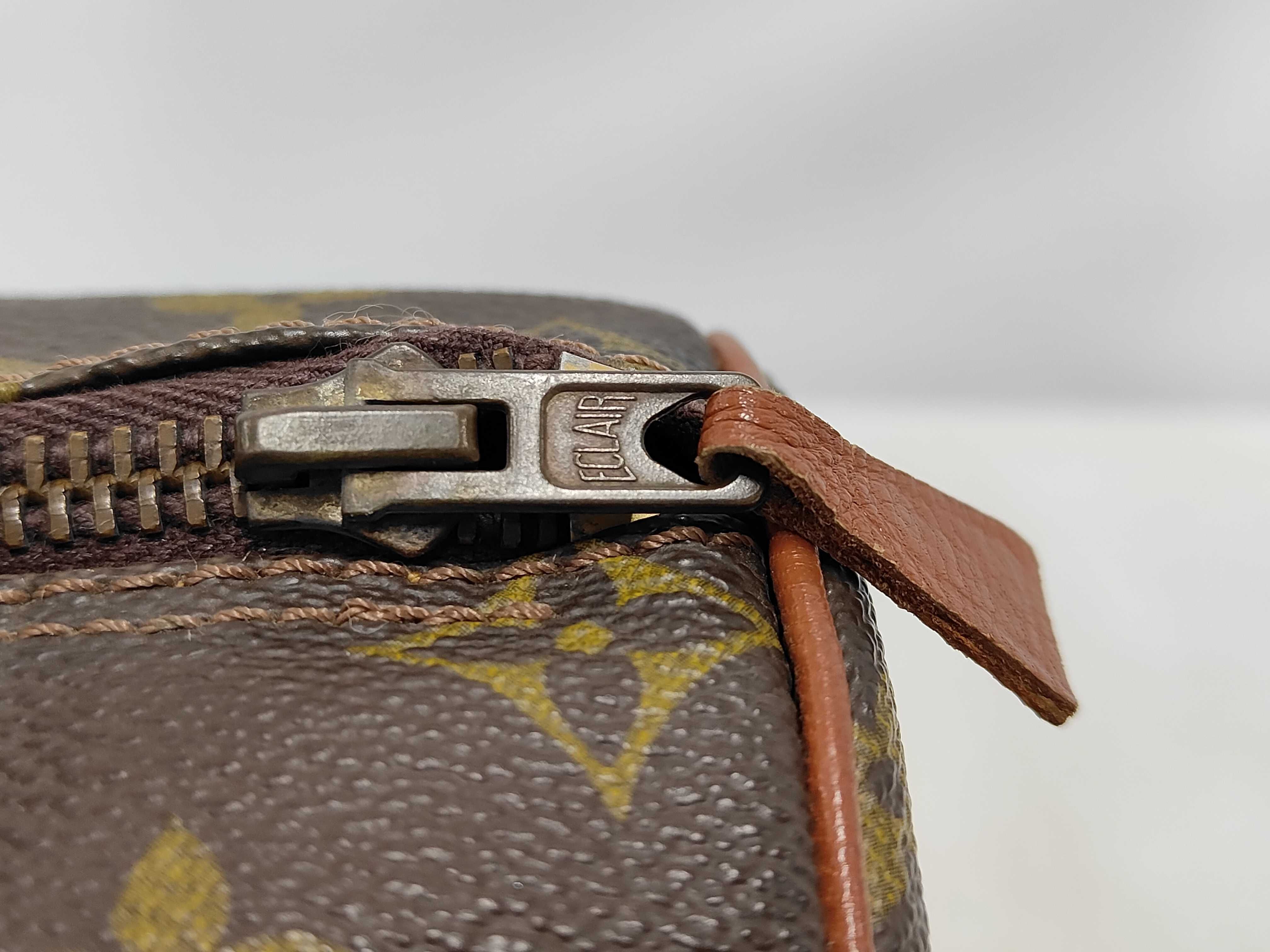 Papillon 26 (older model) handbag — view 7