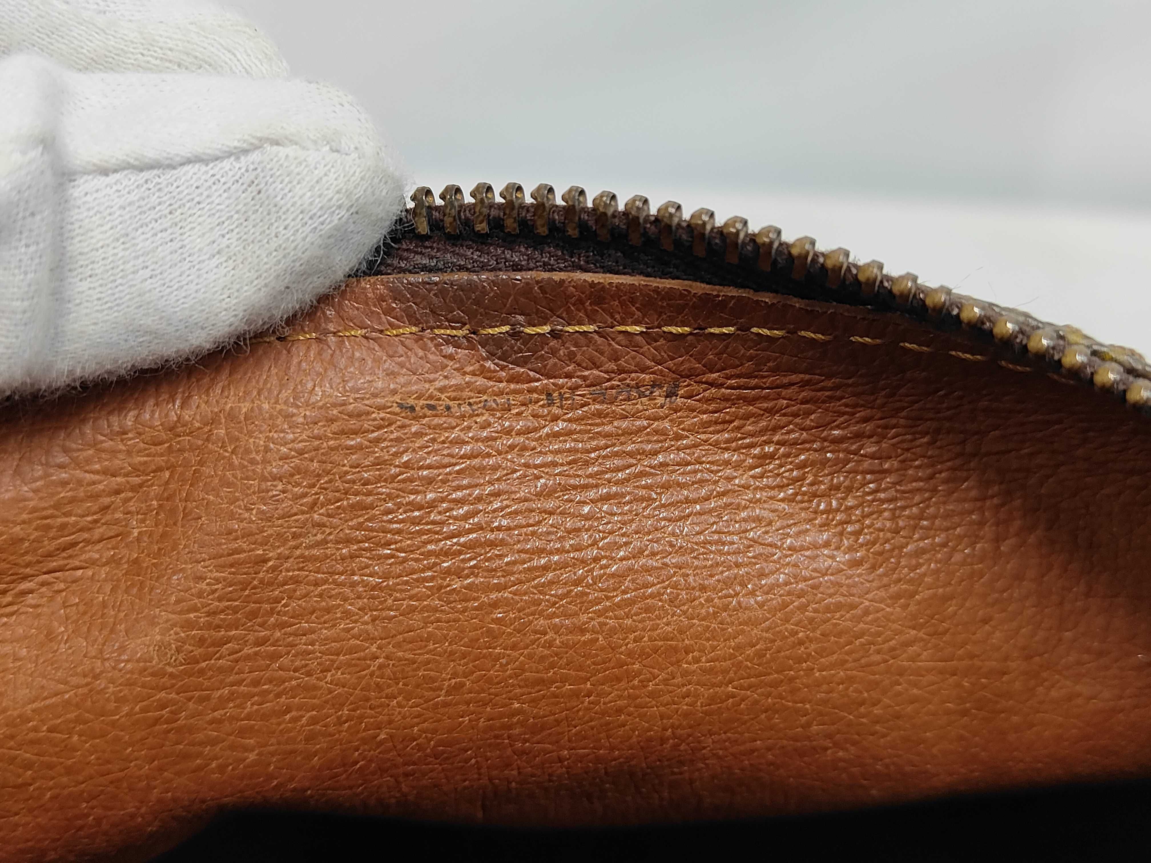 Papillon 26 (older model) handbag — view 8
