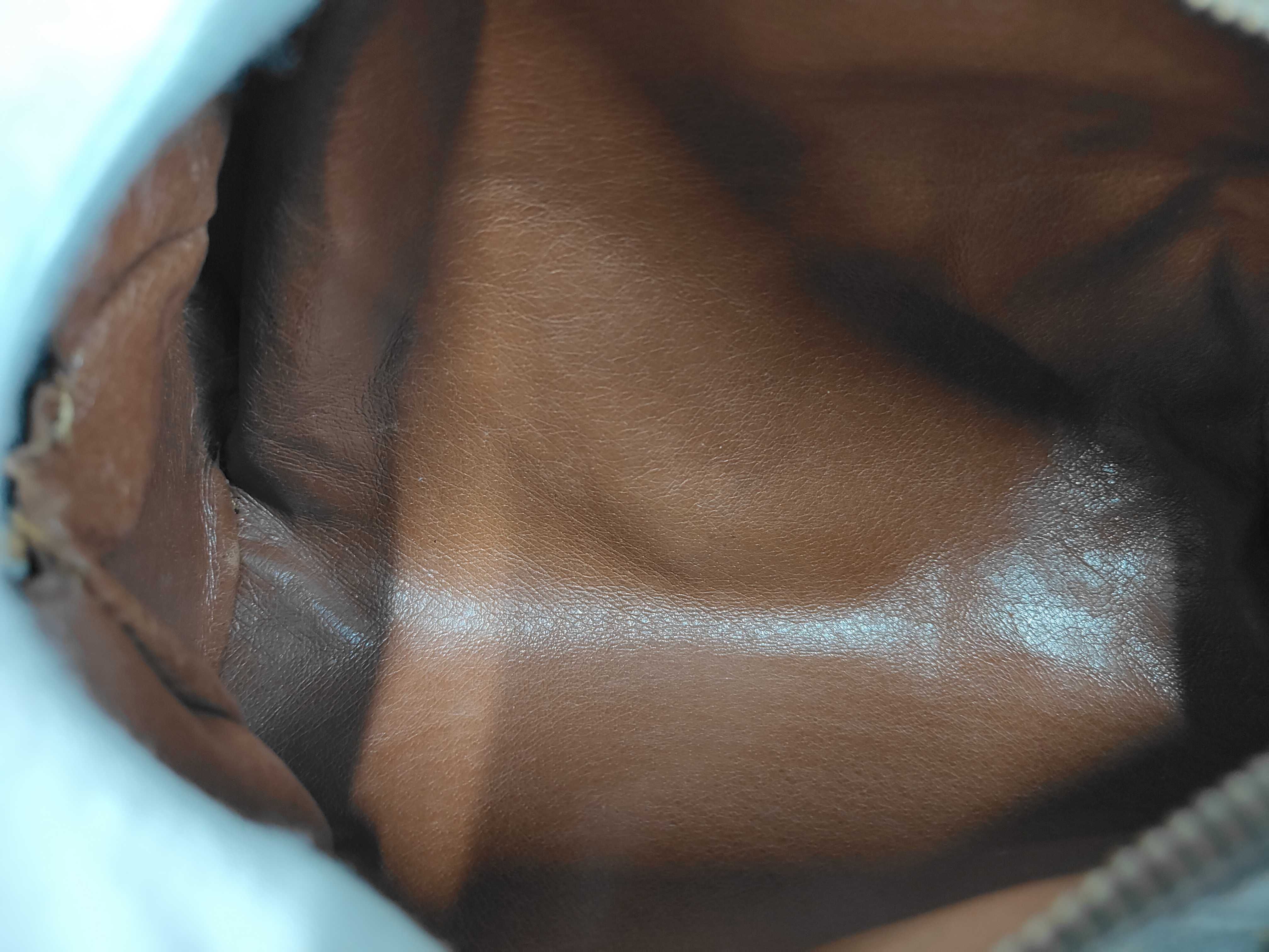 Papillon 26 (older model) handbag — view 9