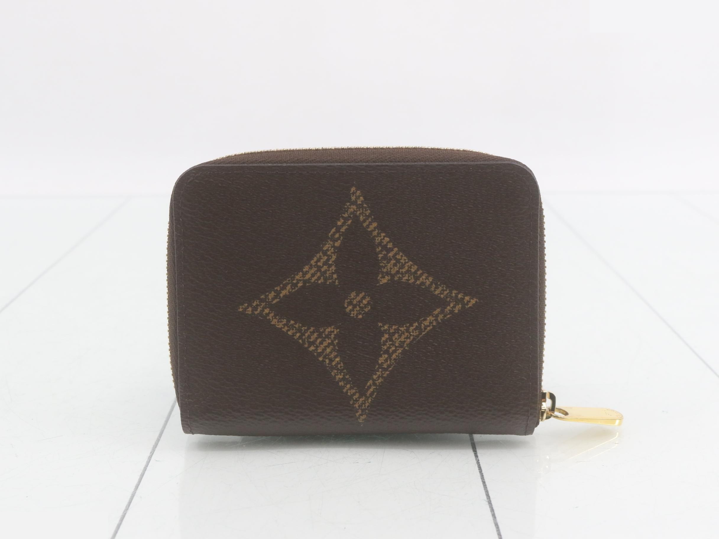 Zippy Coin Purse — view 2