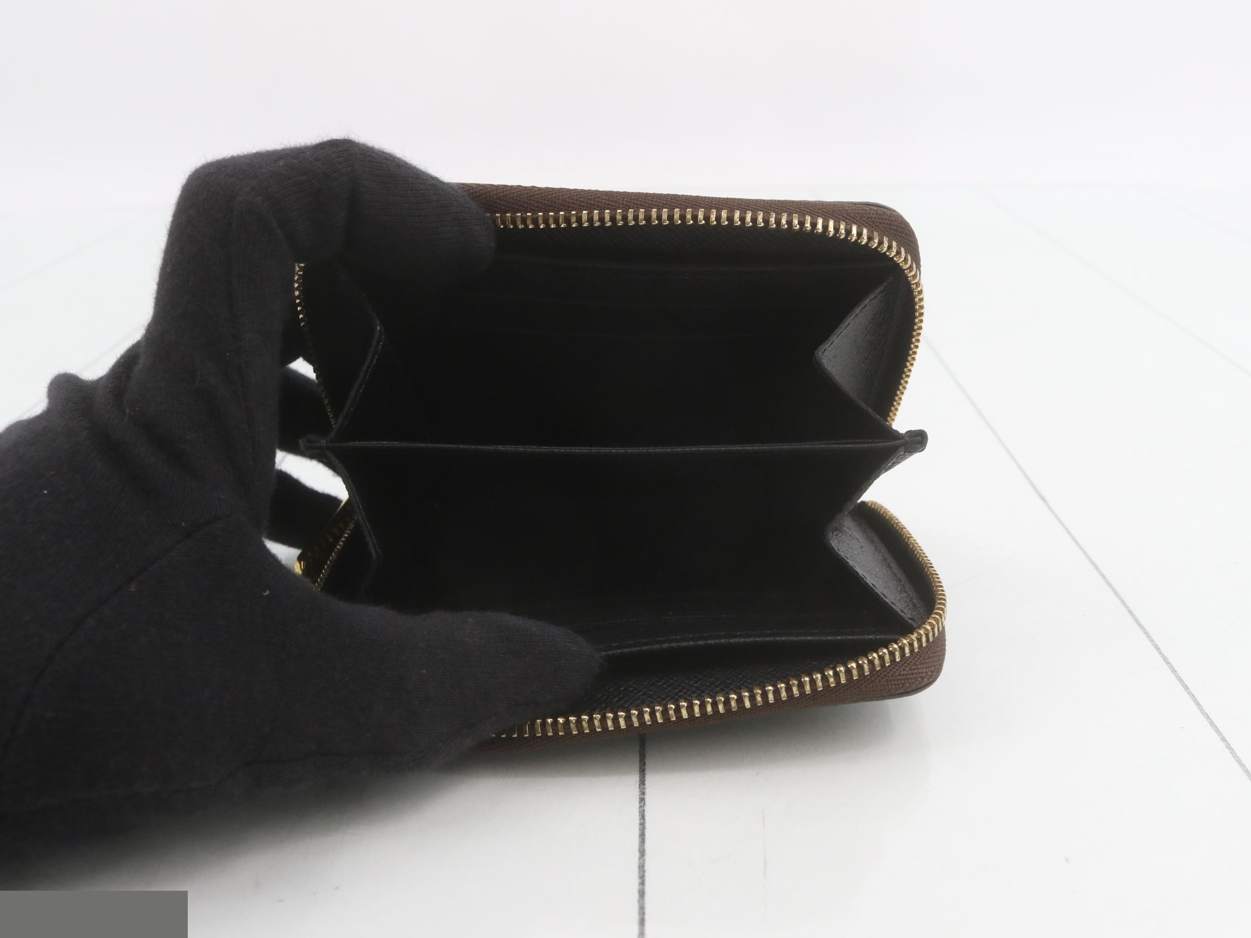 Zippy Coin Purse — view 4