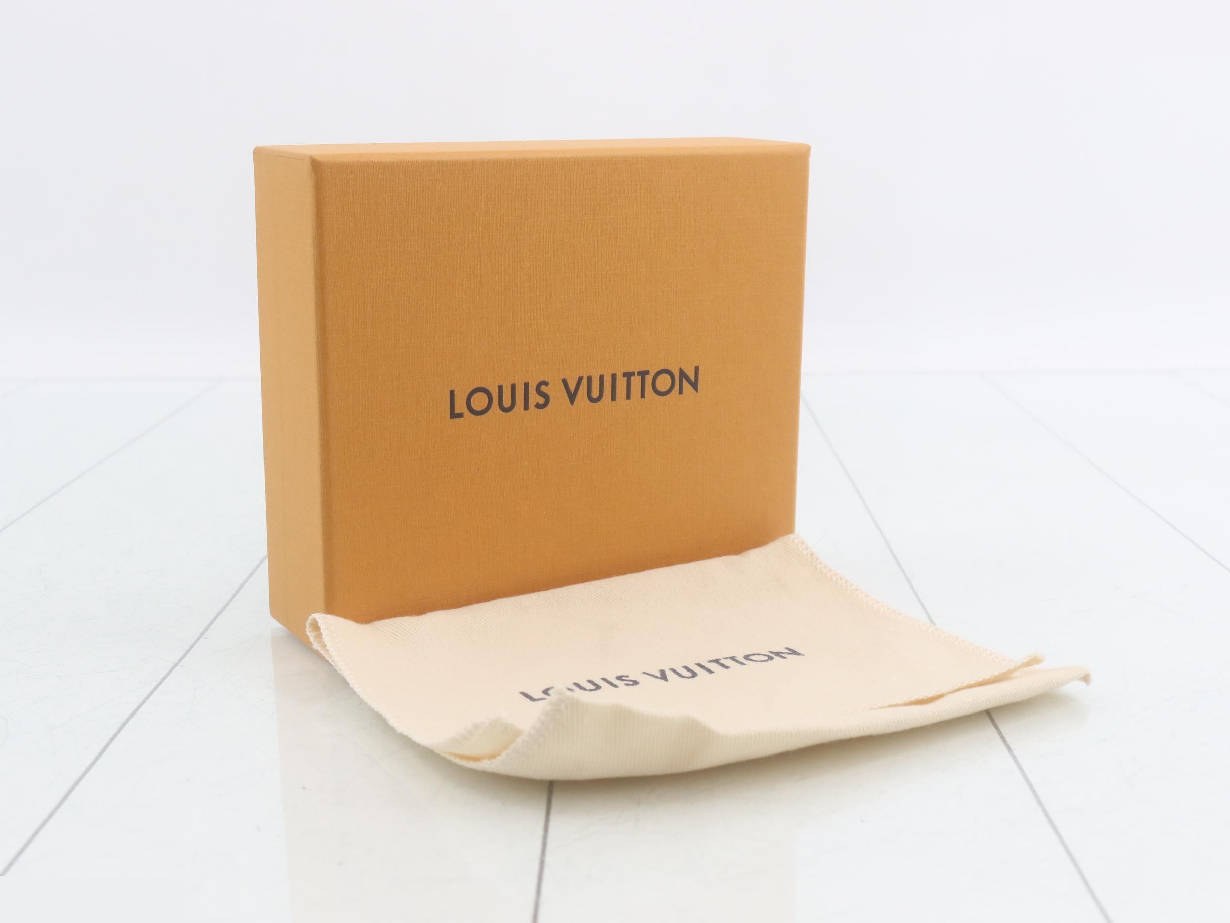 Zippy Coin Purse — view 5
