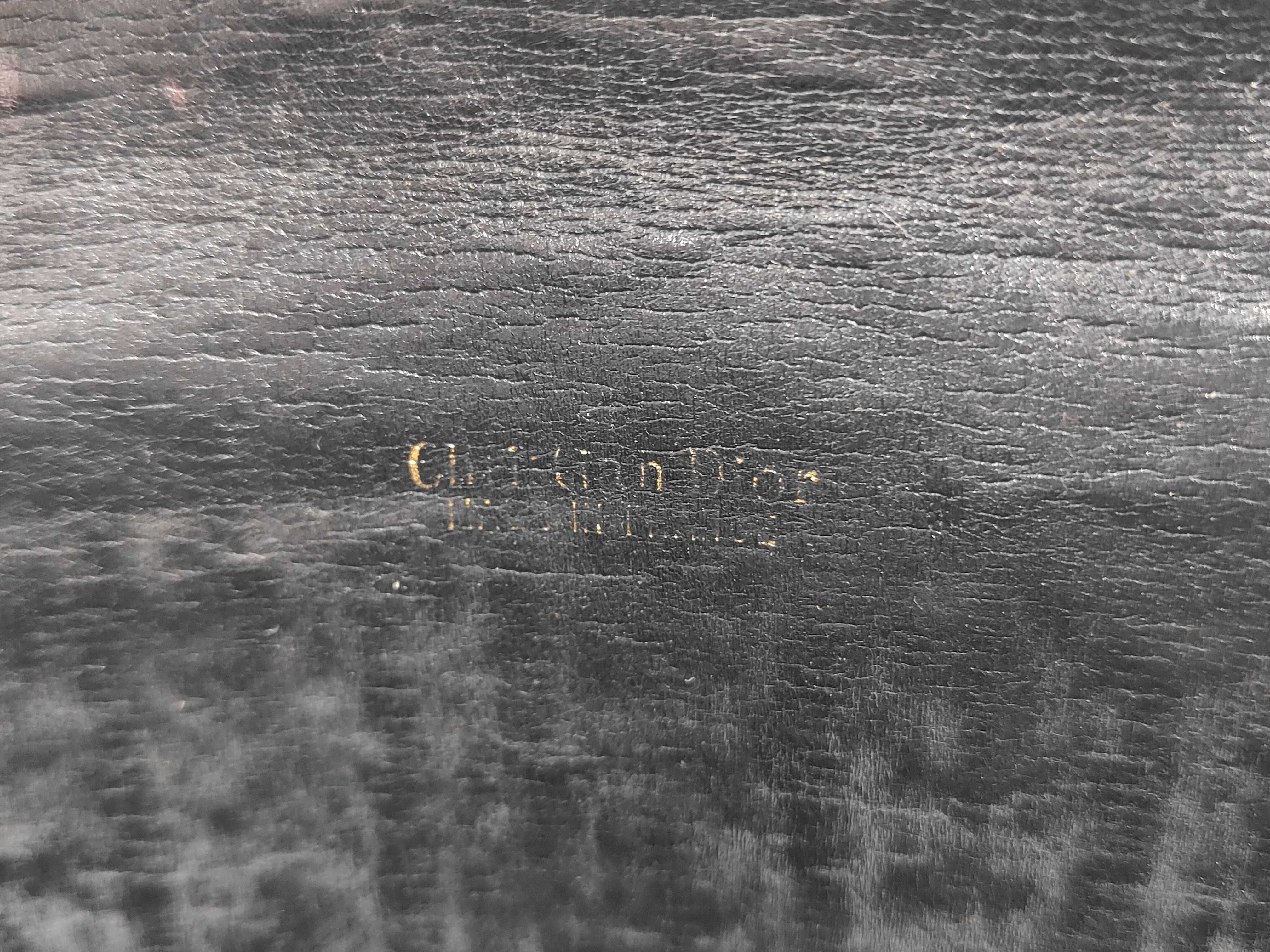 wallet — view 11