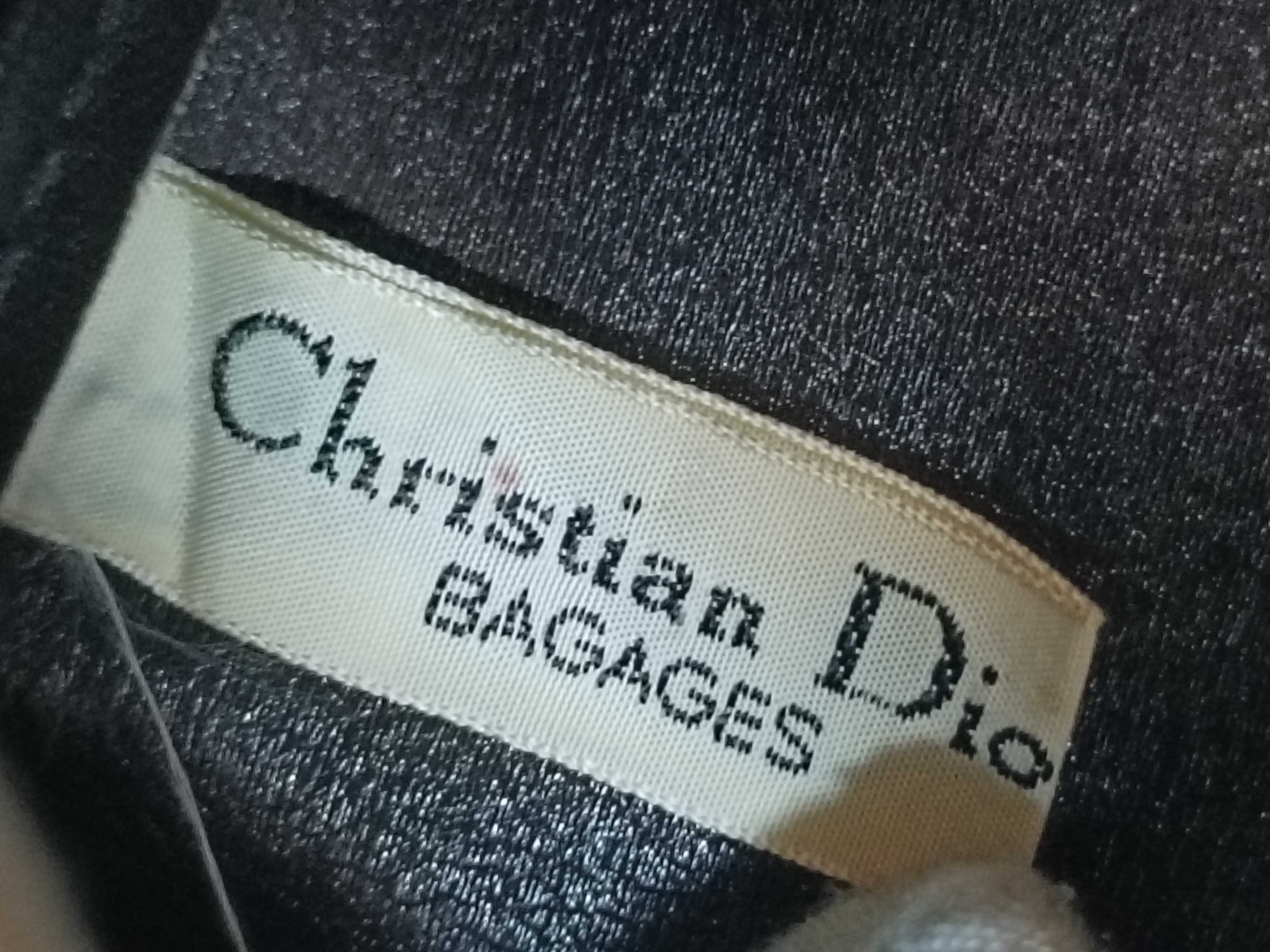 Trotter Hand Boston Bag — view 14